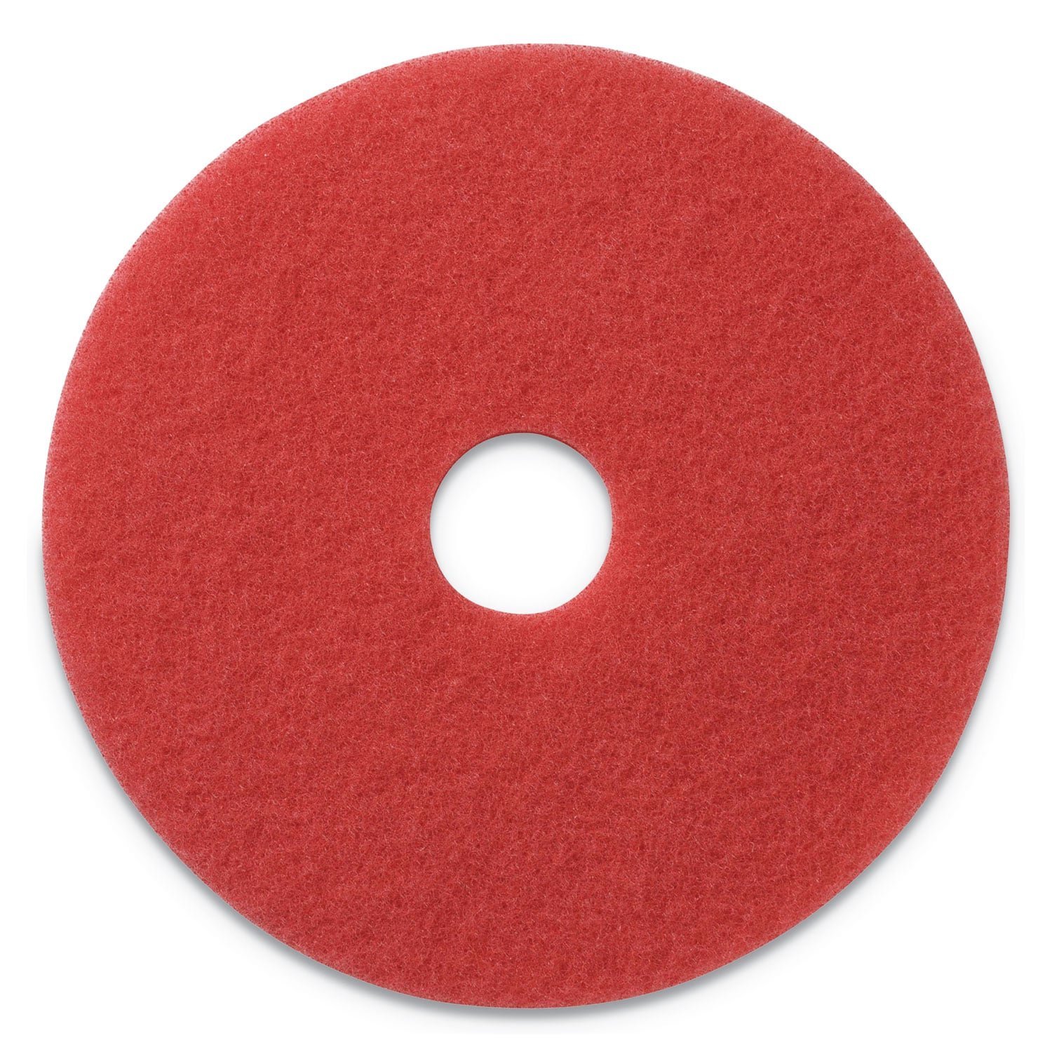 americo-buffing-pads-20-diameter-red-5-carton-404420.jpg