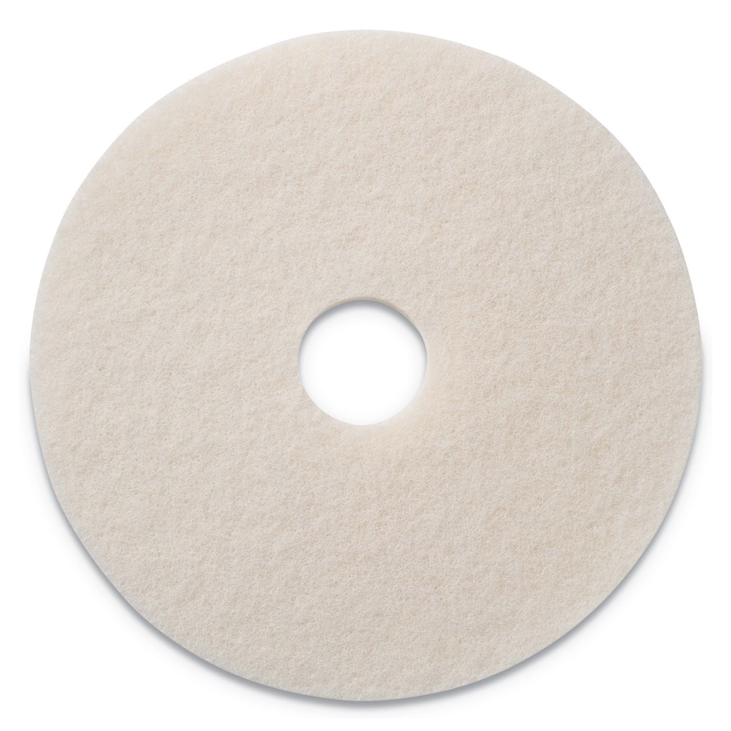 americo-polishing-pads-13-diameter-white-5-ct-401213.jpg