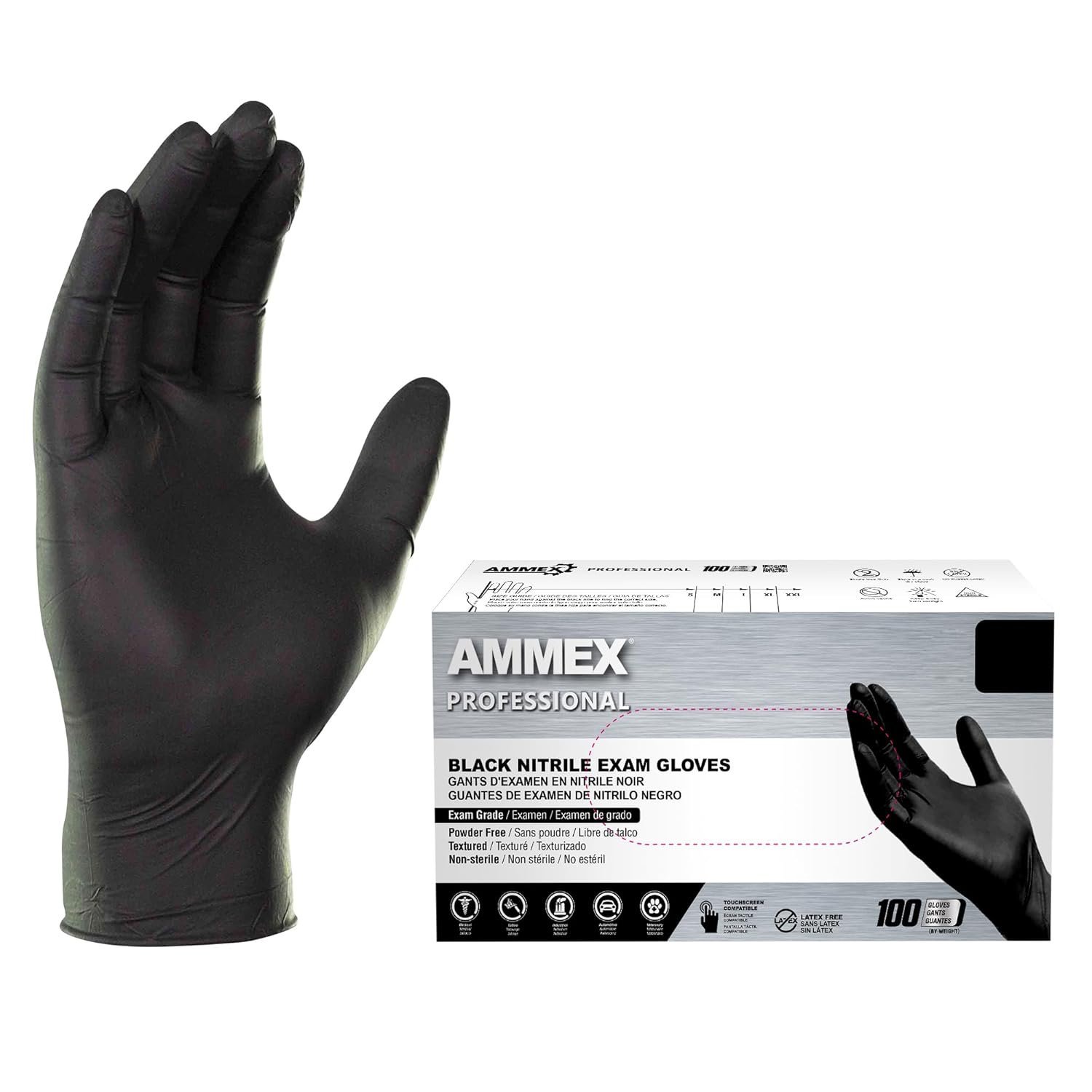 ammex-professional-nitrile-exam-gloves-powder-free-3-mil-medium-black-.jpg