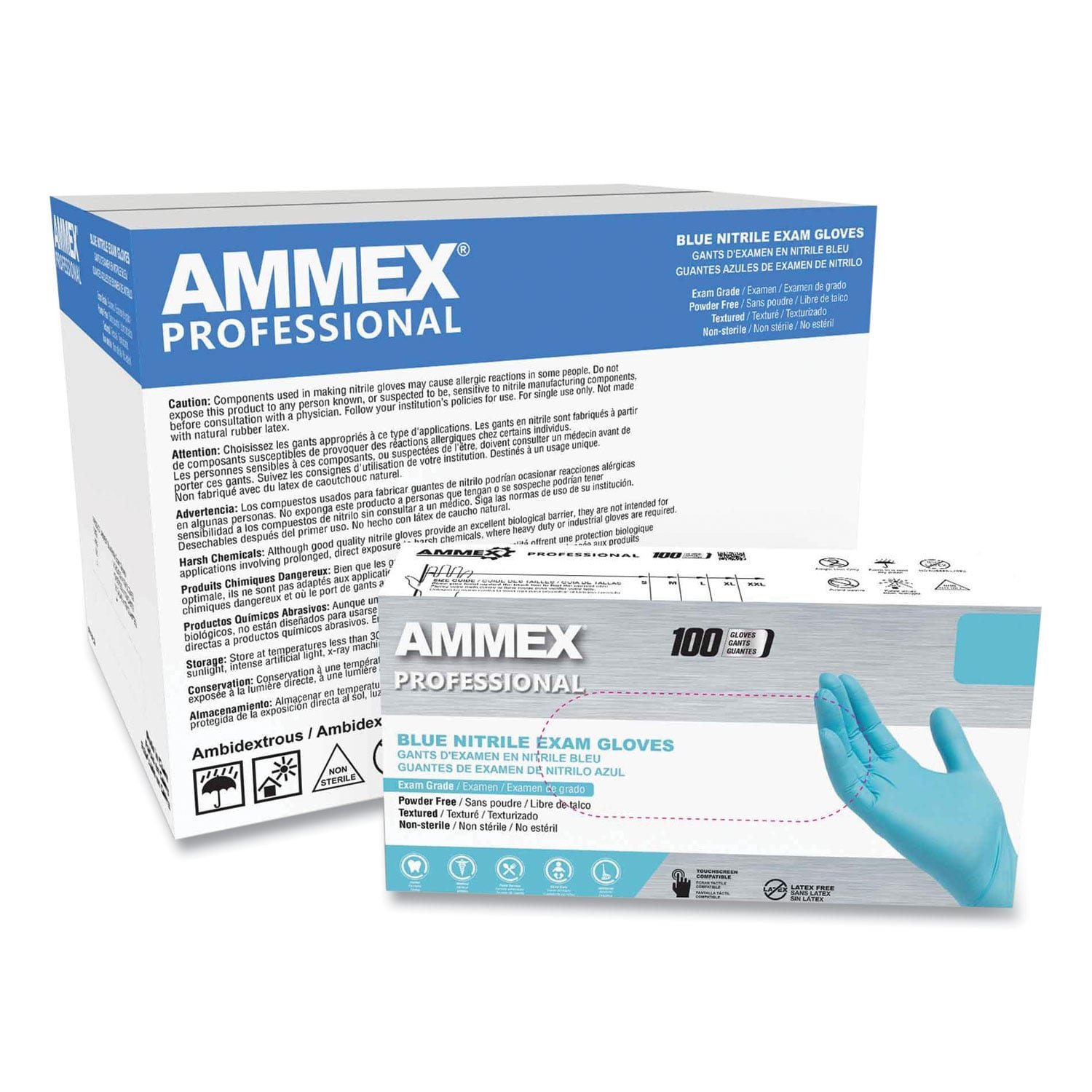 ammex-professional-nitrile-exam-gloves-powder-free-3-mil-x-large-light-1.jpg