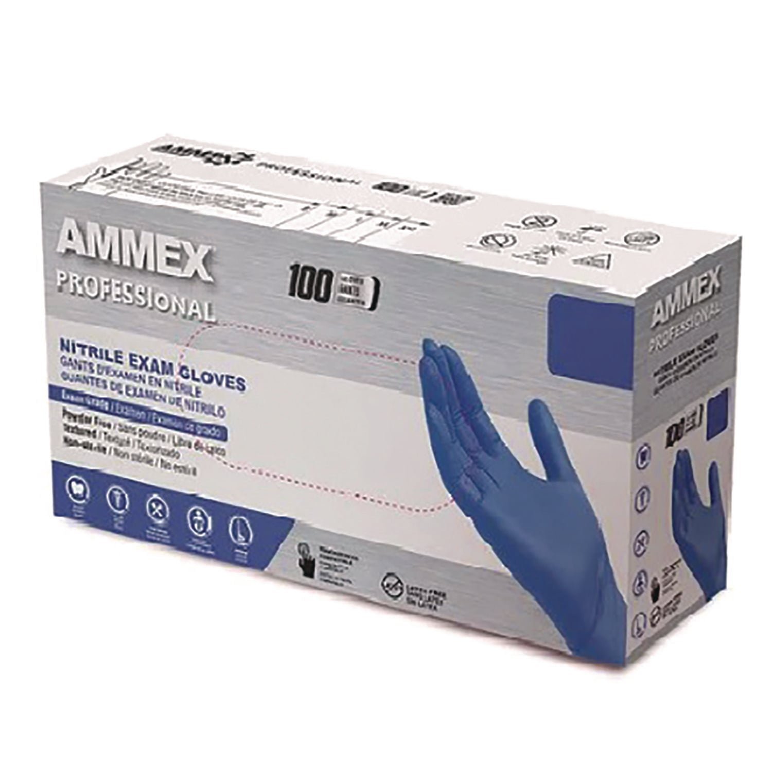 ammex-professional-nitrile-exam-gloves-powder-free-small-blue-100-box-1.jpg