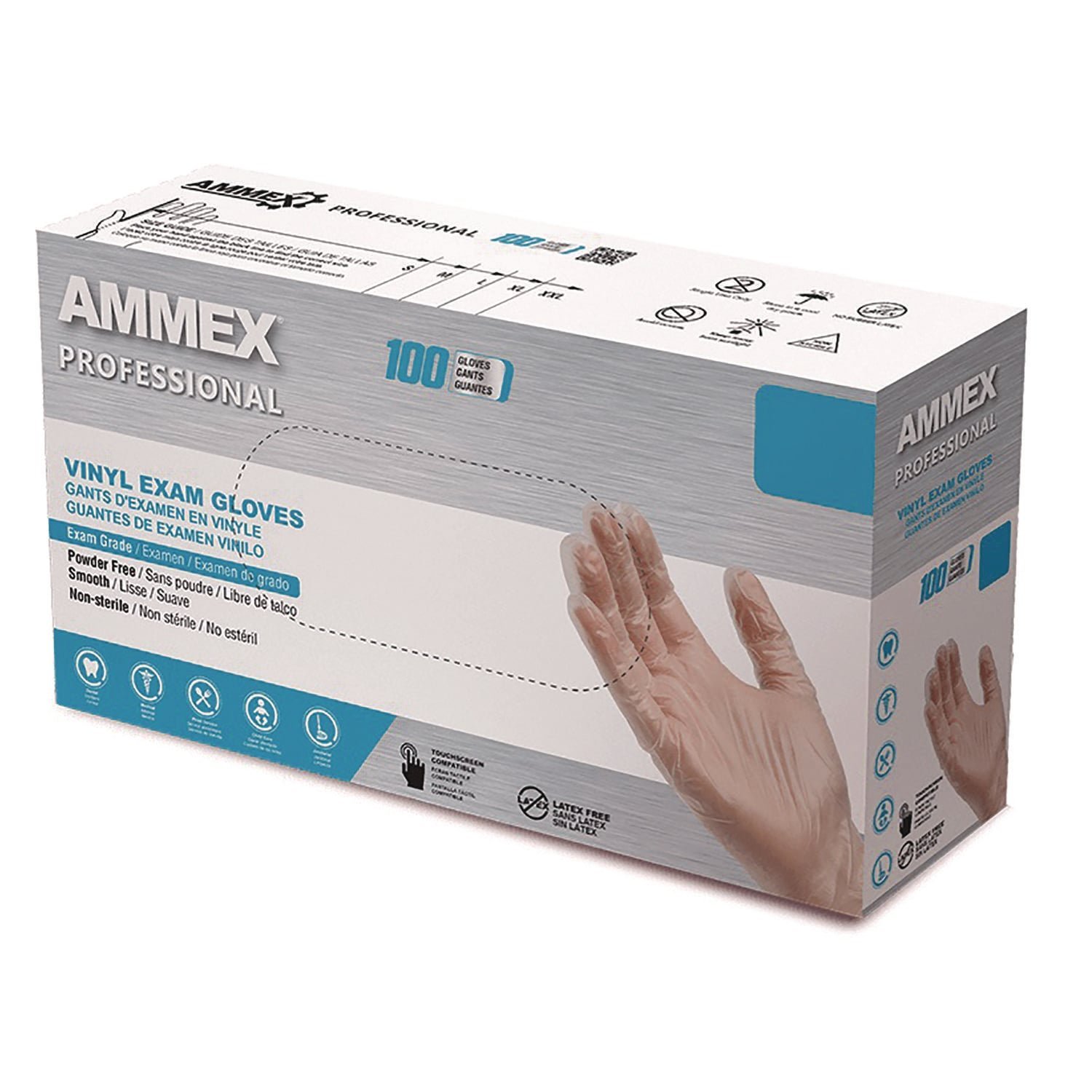 ammex-professional-vinyl-exam-gloves-powder-free-x-large-clear-100-box-1.jpg
