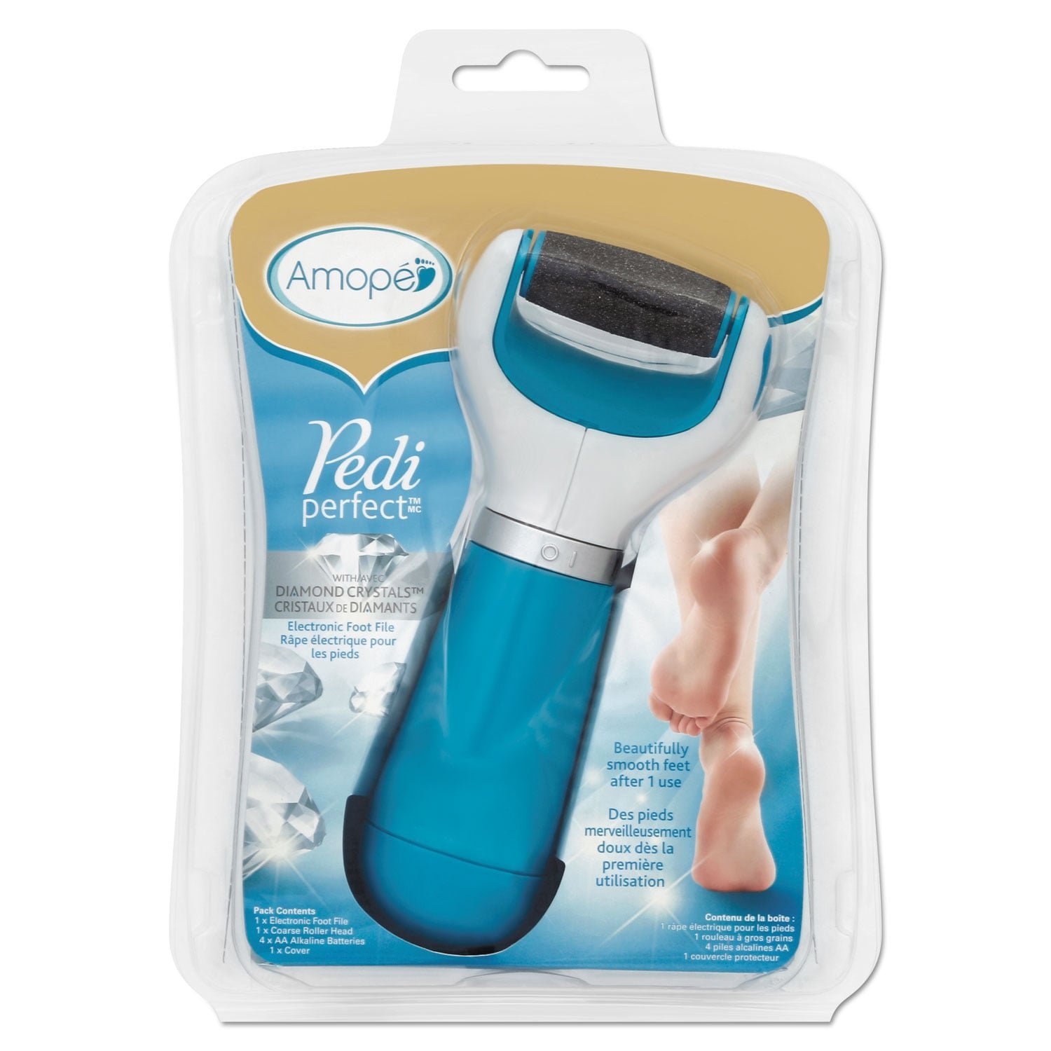 amope-pedi-perfect-electronic-foot-file-blue-white-93197.jpg