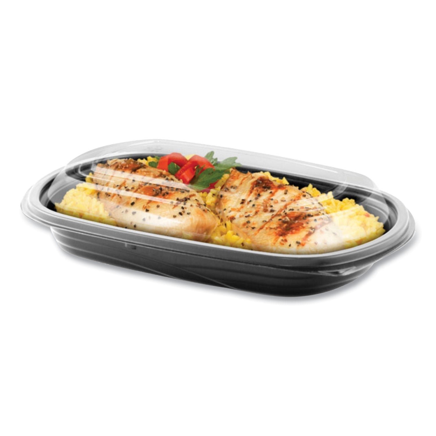 anchor-packaging-microraves-wave-container-and-dome-lid-combo-16-oz-635-x.jpg