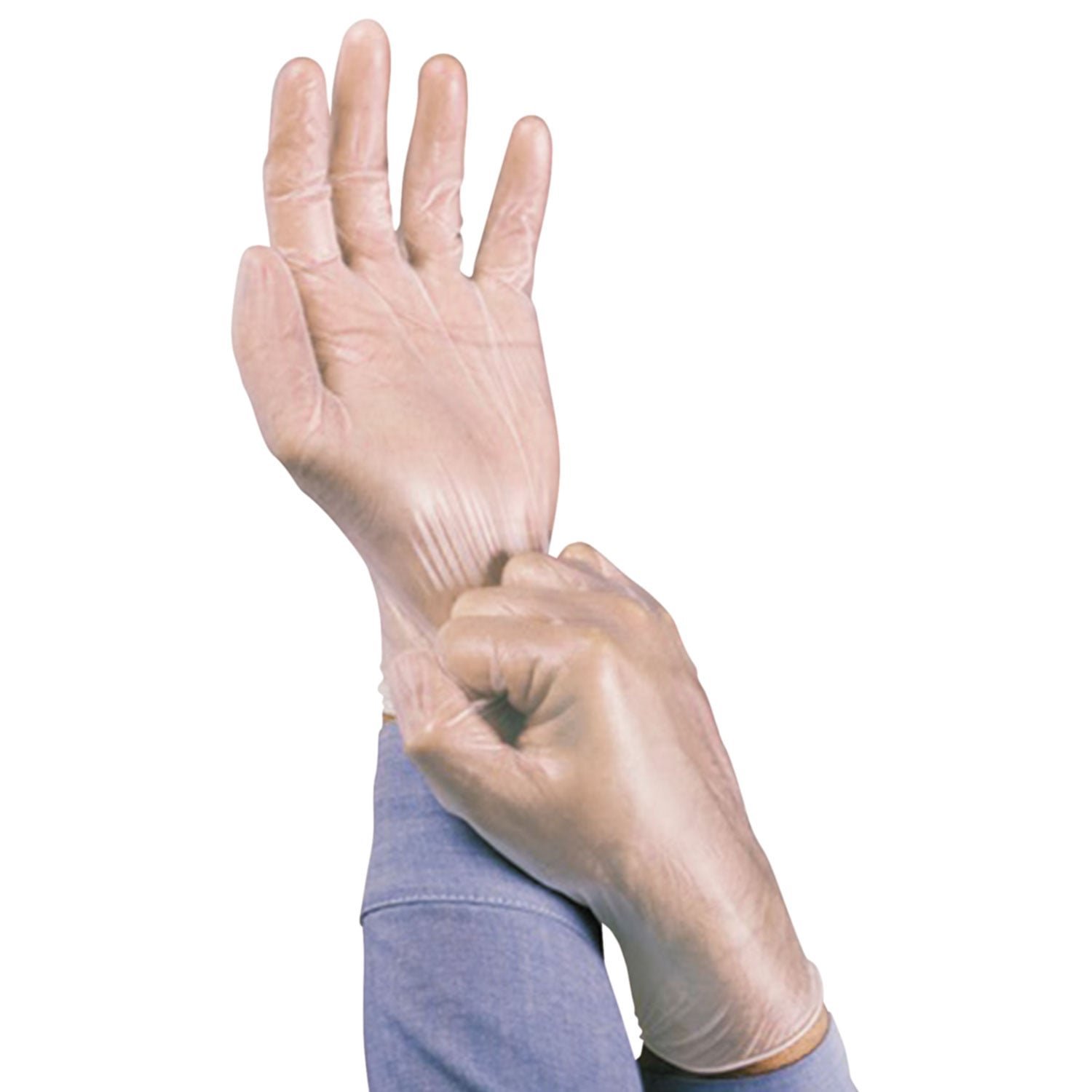 ansell-dura-touch-5-mil-pvc-disposable-gloves-medium-clear-100-box-34725m-1.jpg
