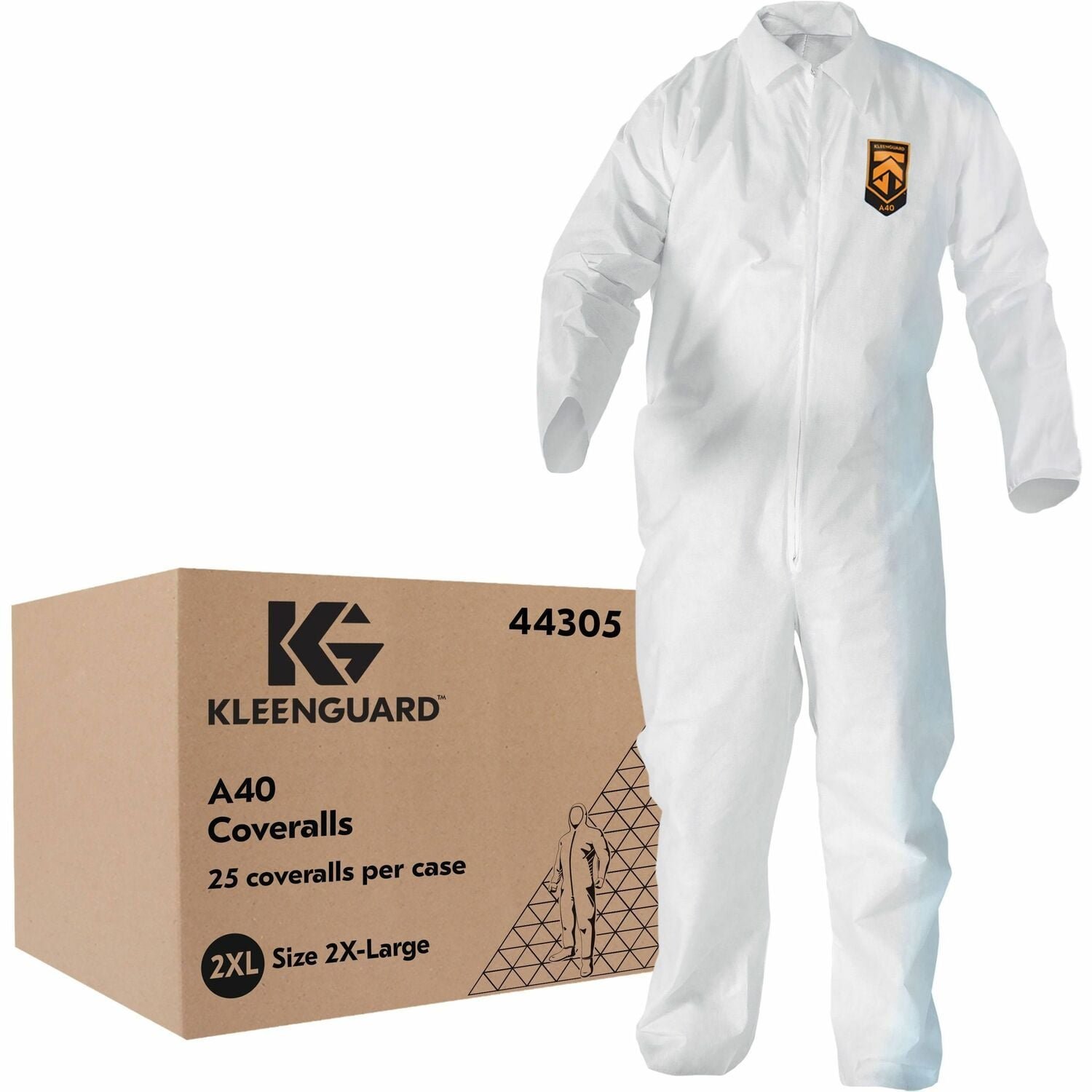 ansell-health-a40-protection-coveralls-2-xtra-large-liquid-dry-particle.jpg