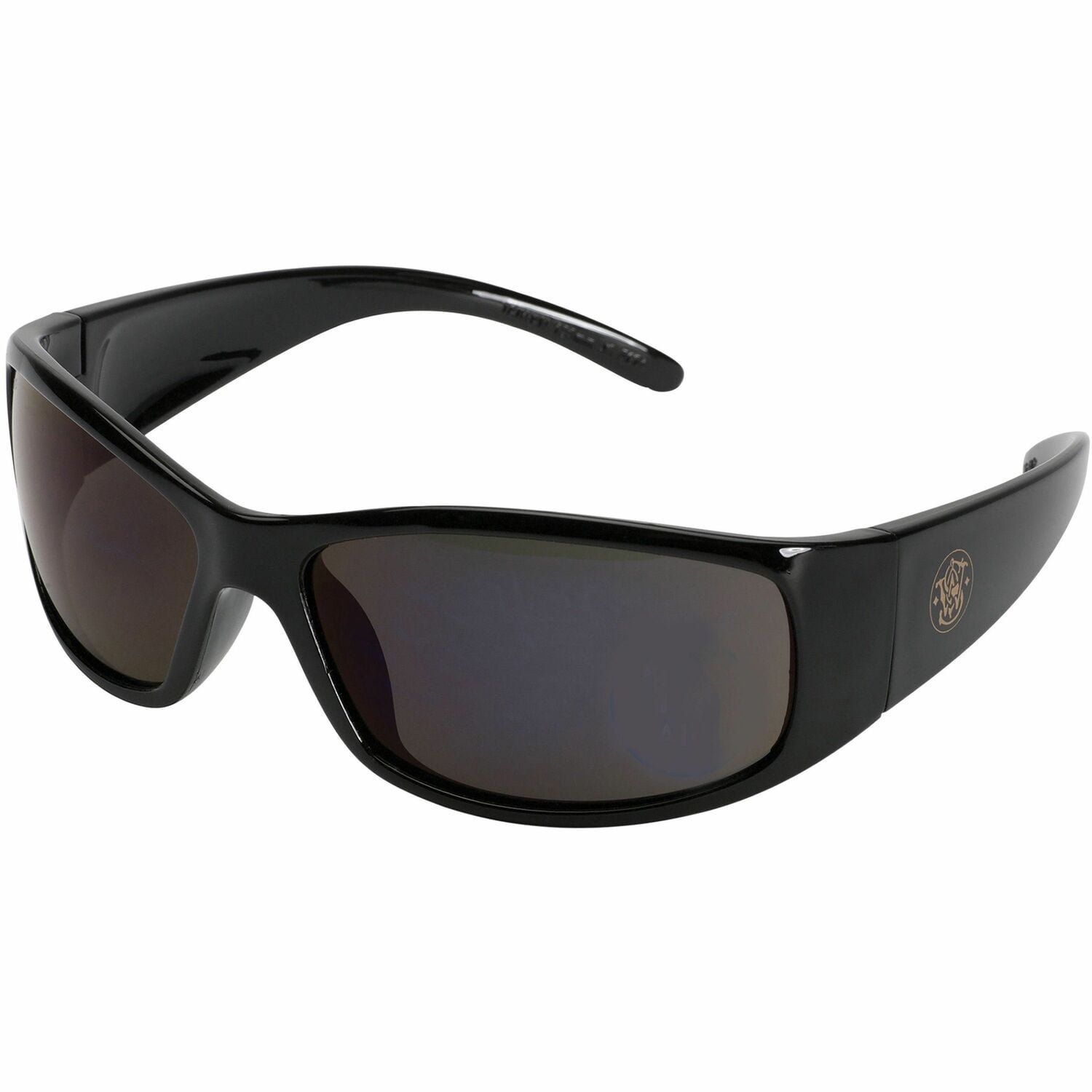 ansell-health-elite-safety-glasses-eye-uva-uvb-uvc-fog-protection-.jpg
