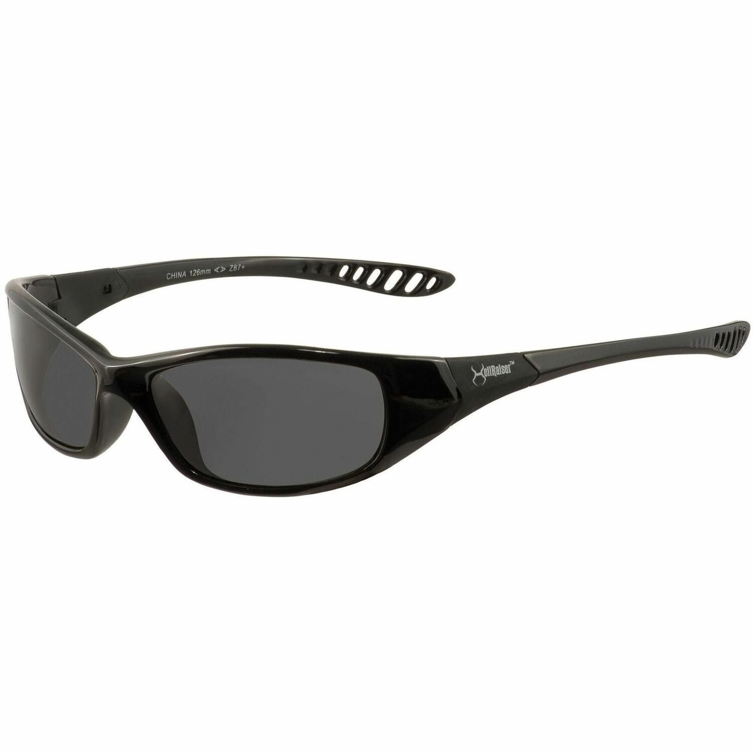 ansell-health-hellraiser-safety-glasses-recommended-for-manufacturing-.jpg