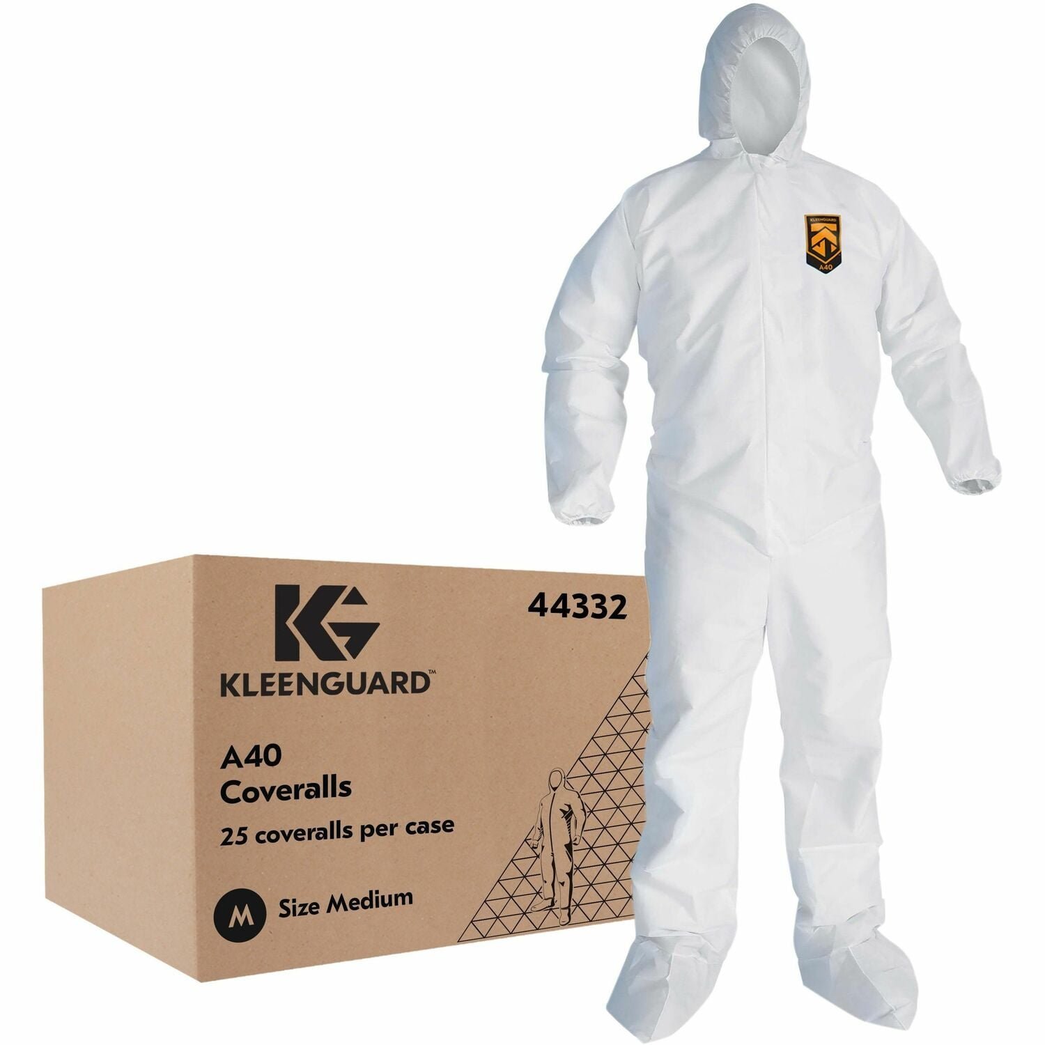 ansell-health-liquid-particle-protection-coveralls-medium-liquid-dry.jpg