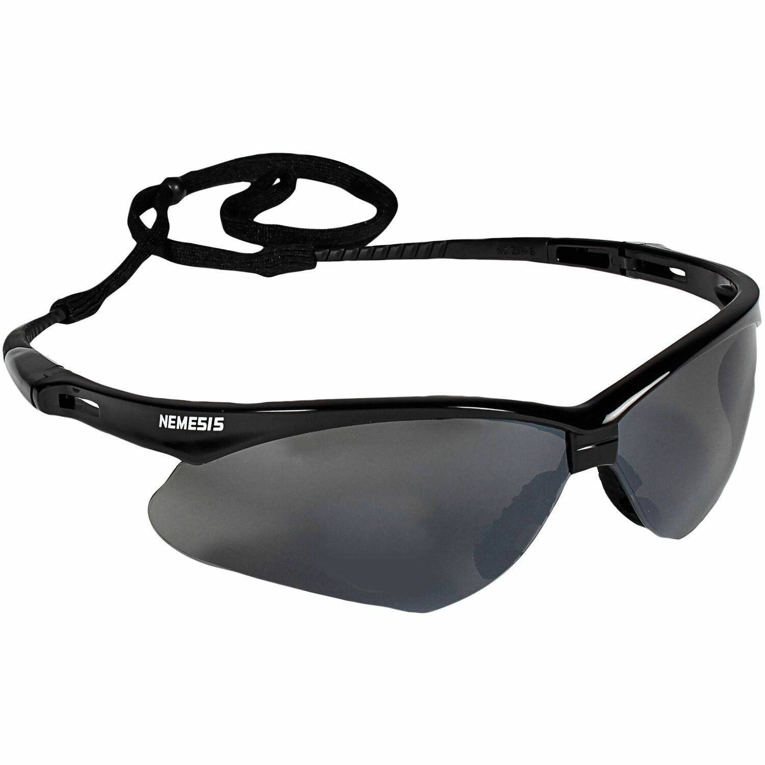 ansell-health-nemesis-safety-glasses-recommended-for-construction-.jpg