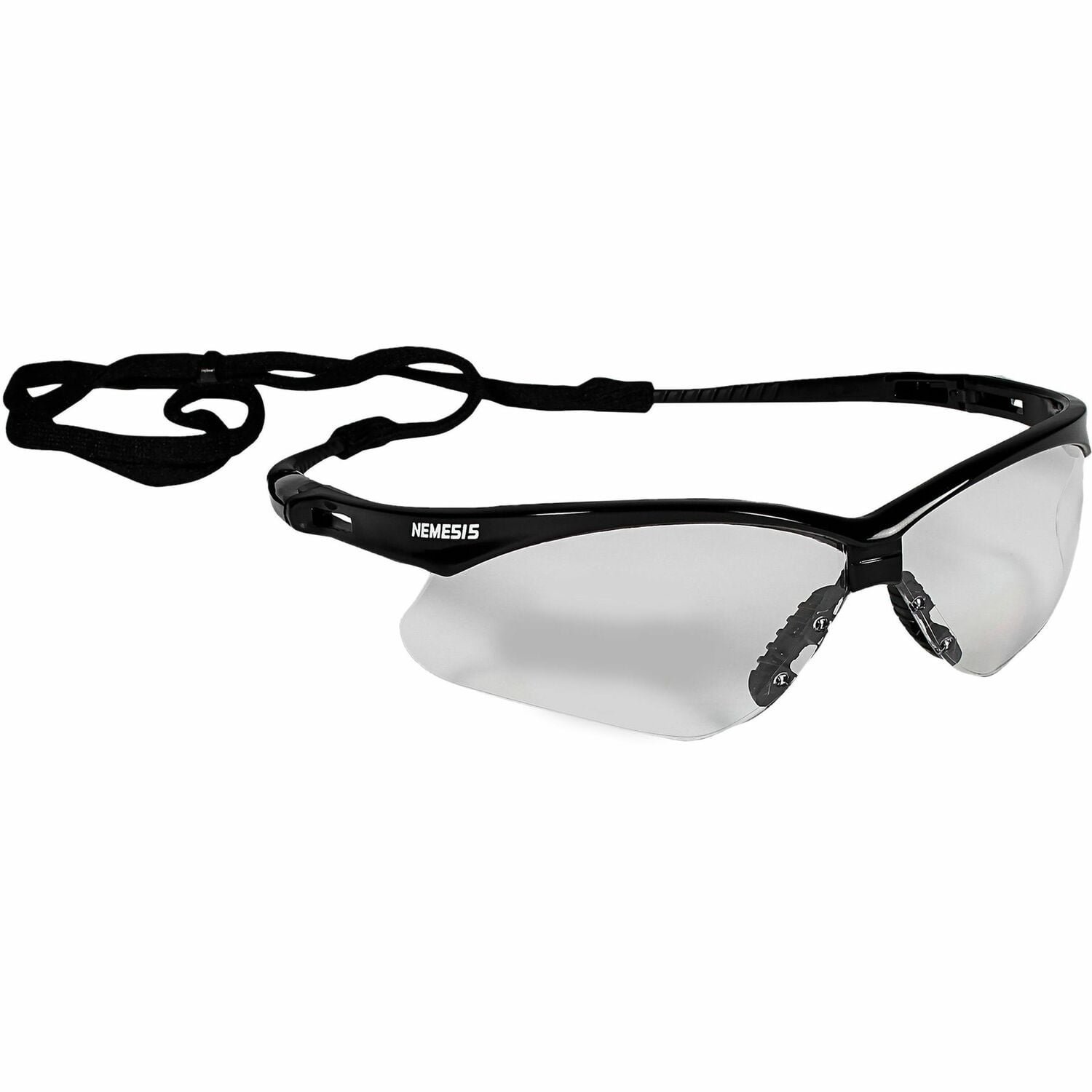 ansell-health-nemesis-safety-glasses-recommended-for-workplace-home-1-1.jpg
