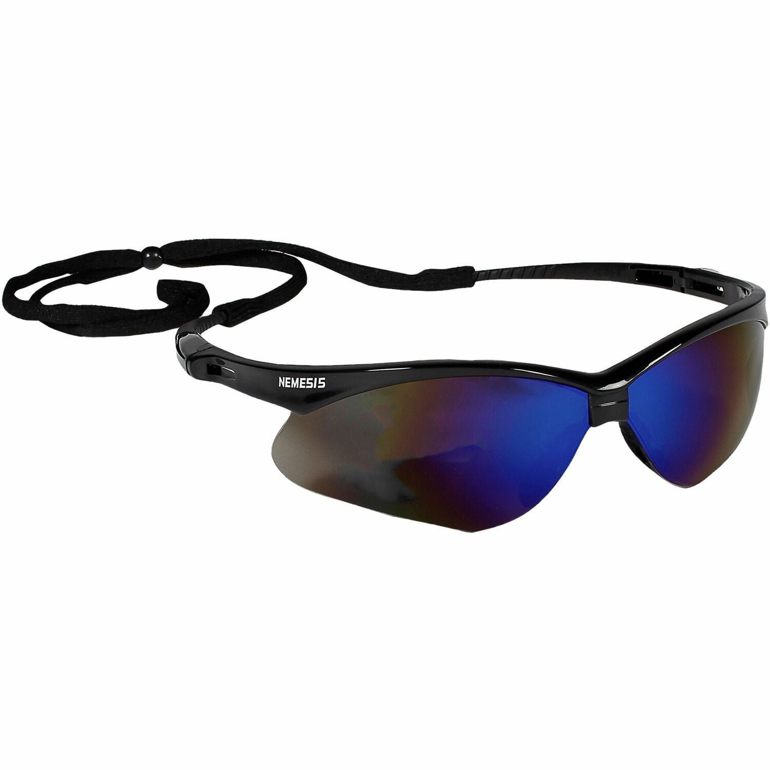 ansell-health-nemesis-safety-glasses-universal-eye-uva-uvb-uvc.jpg