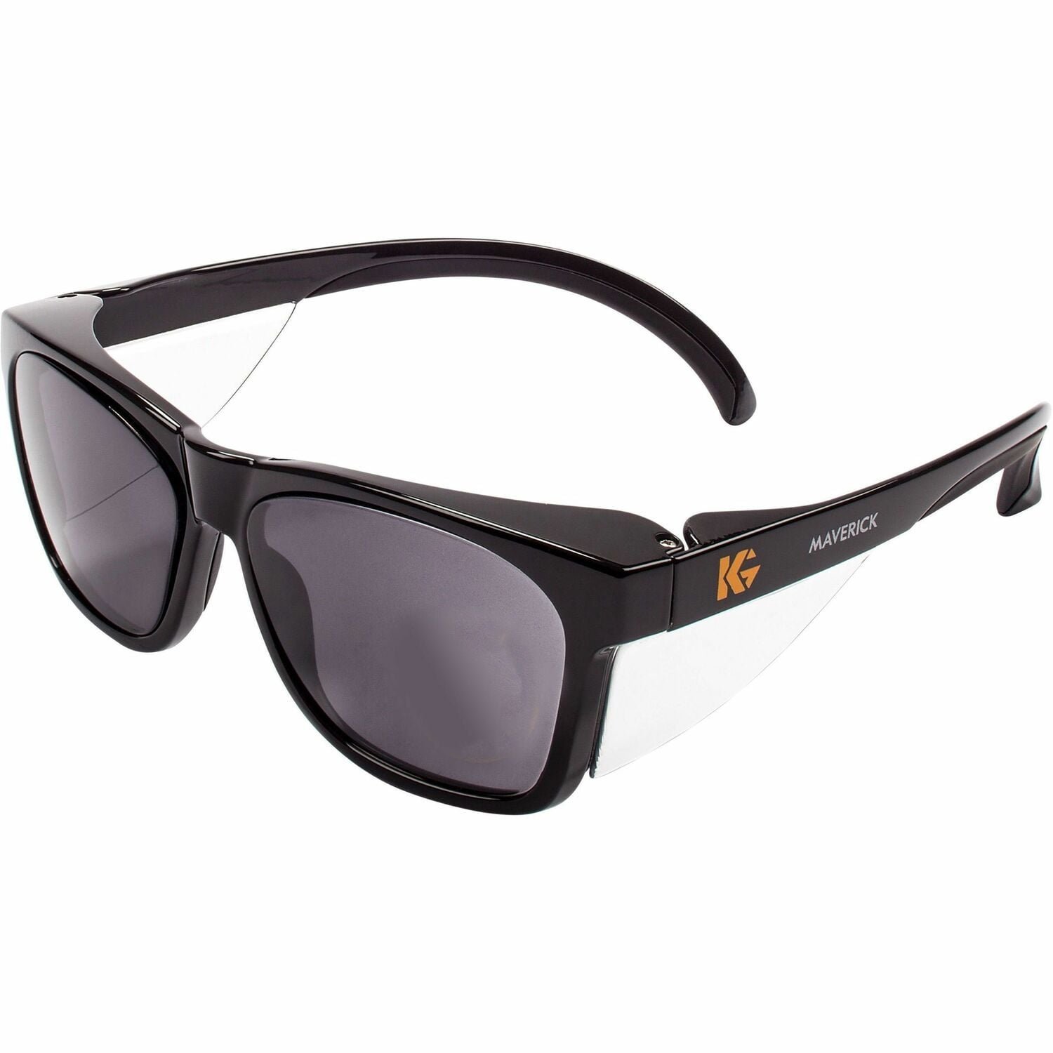 ansell-health-v30-maverick-safety-glasses-universal-eye-uva-uvb-uvc-fog.jpg