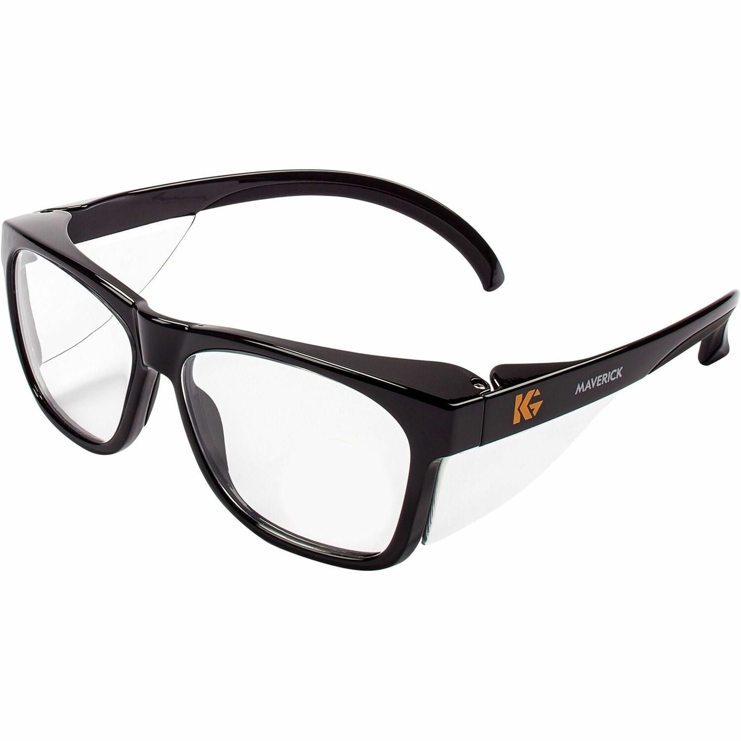 ansell-healthcare-products-recommended-for-construction-universal-eye-.jpg