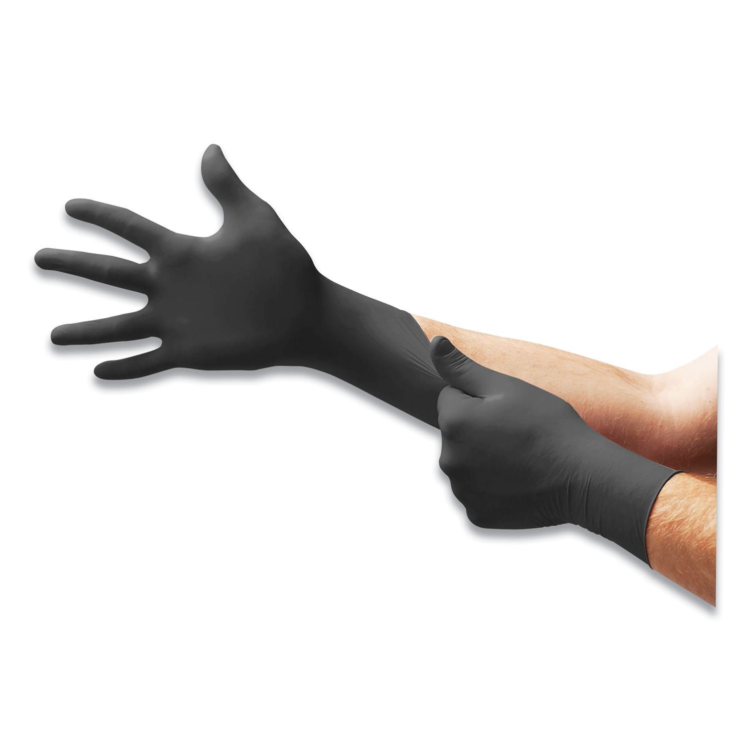 ansell-microflex-midknight-powder-free-nitrile-gloves-47-mil-palm-59-mil-1.jpg