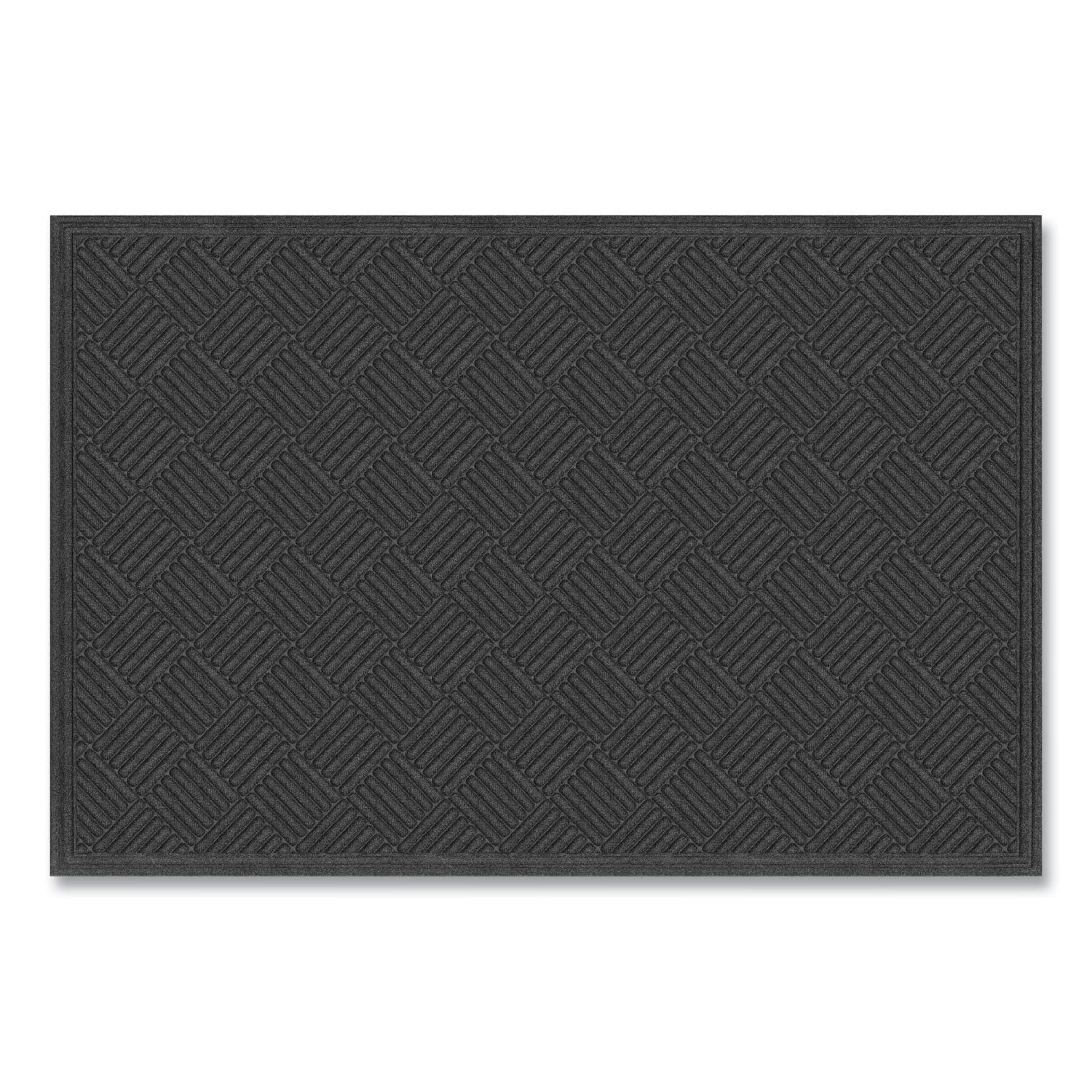 apache-mills-ecomat-crosshatch-entry-mat-48-x-72-charcoal-062023.jpg