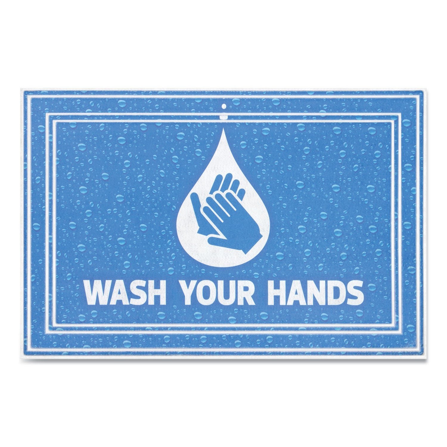 apache-mills-message-floor-mats-24-x-36-blue-wash-your-hands-3984528822x3-1.jpg