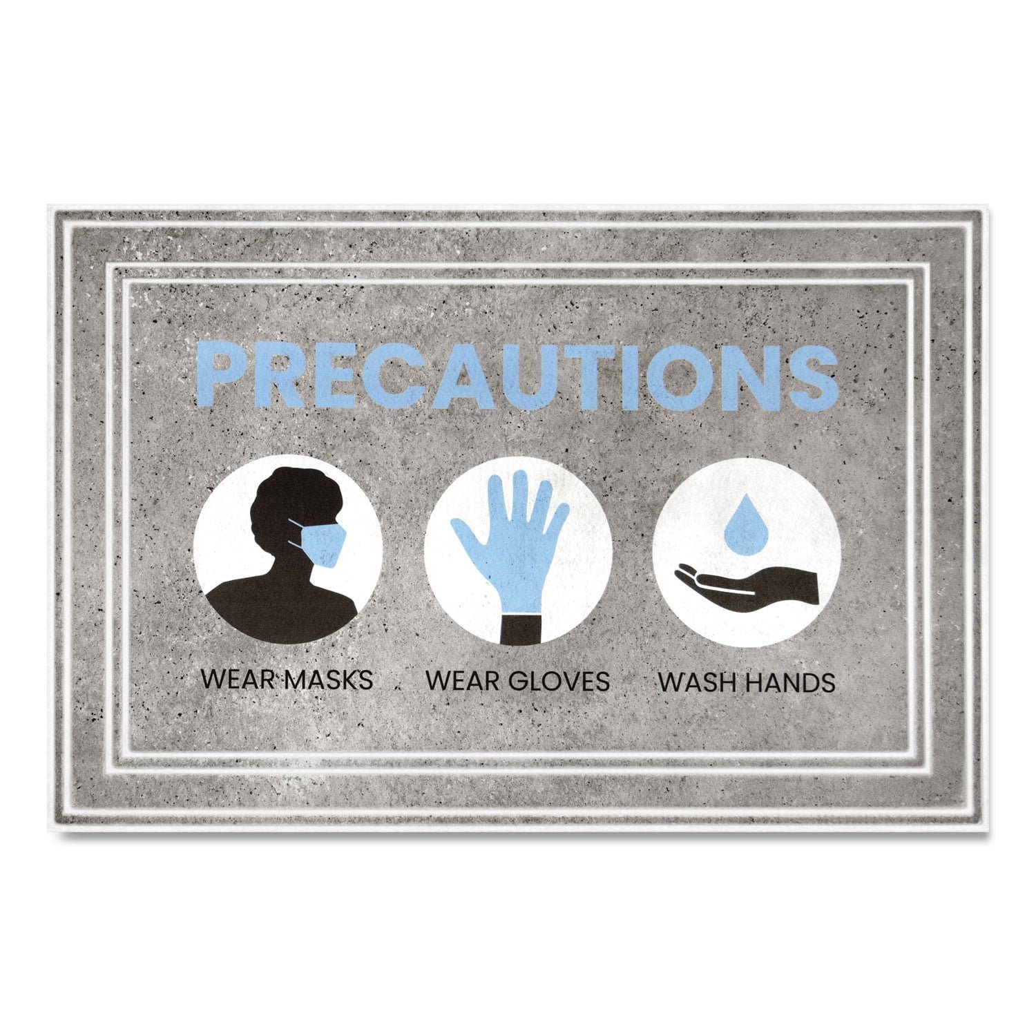 apache-mills-message-floor-mats-24-x-36-gray-blue-precautions-wear-masks.jpg