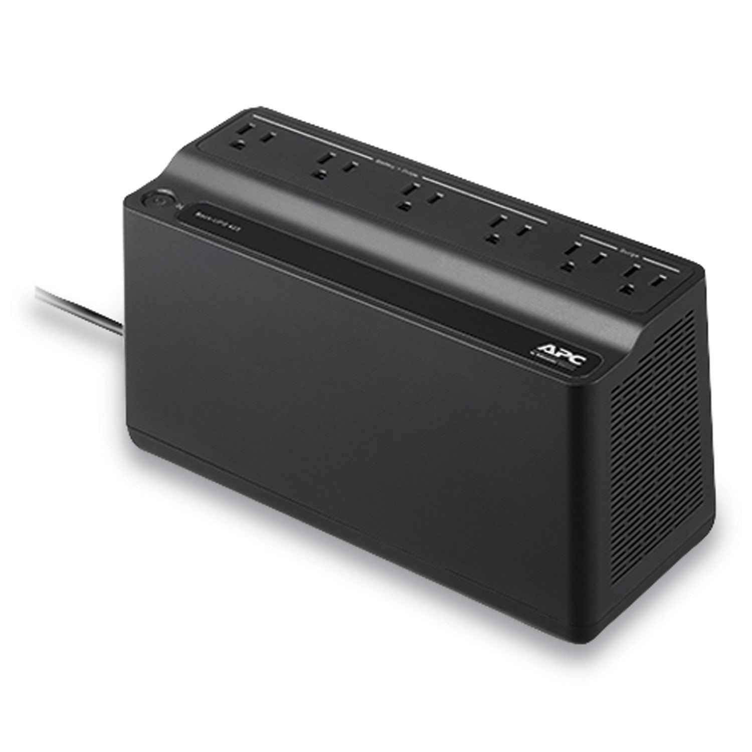 apc-bn450m-back-ups-450-va-battery-backup-system-6-outlets-450-va-180-j.jpg