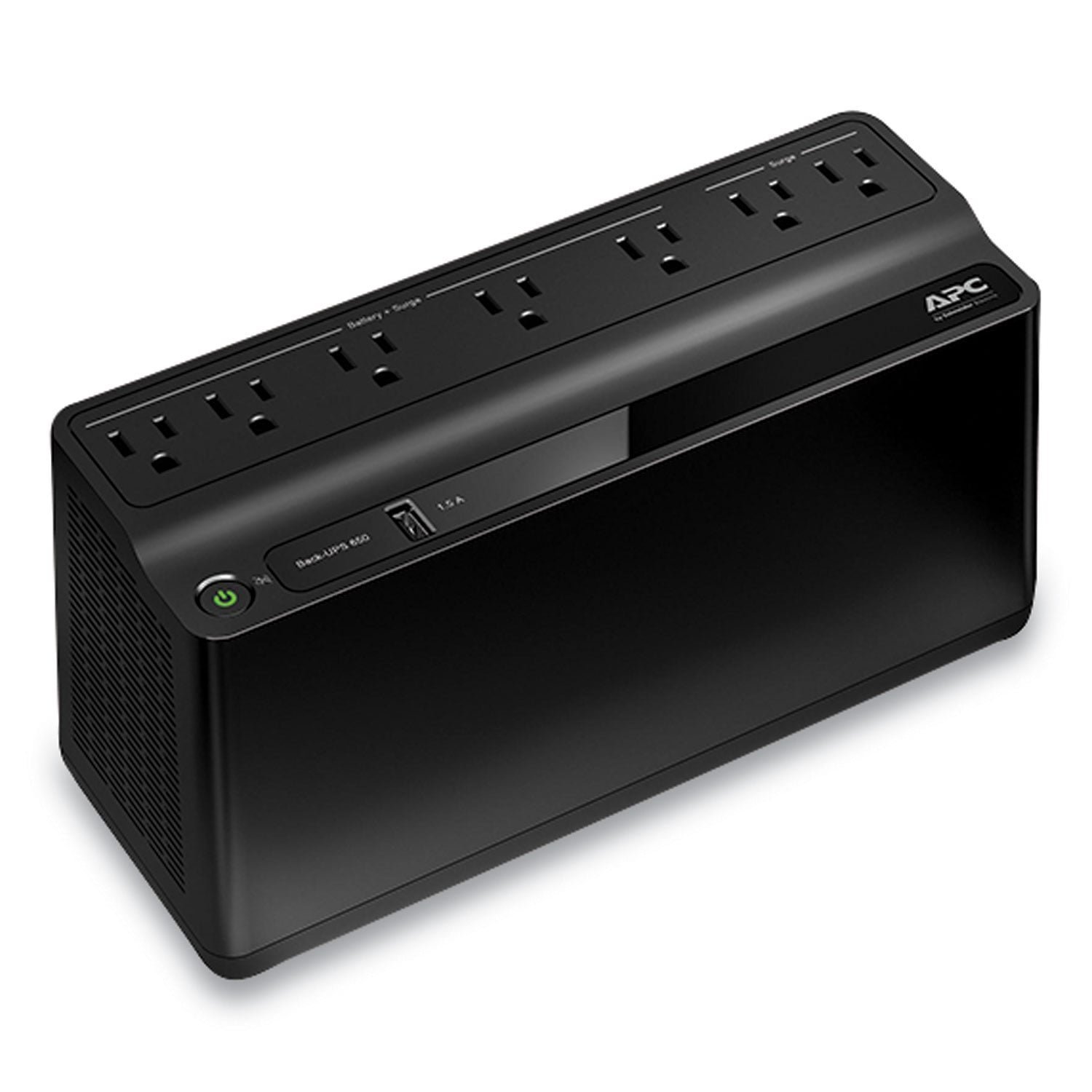 apc-bn650m1-back-ups-650-va-battery-backup-system-7-outlets-650-va-490-j.jpg