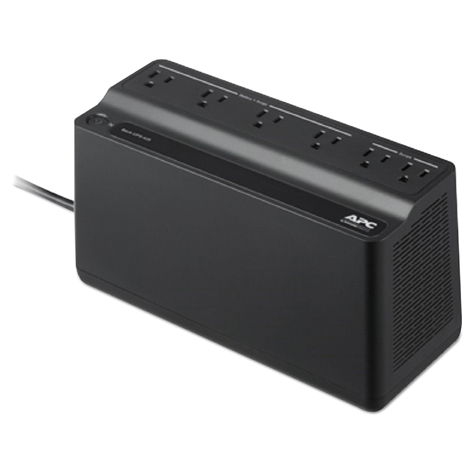 apc-smart-ups-425-va-battery-backup-system-6-outlets-120-va-180-j-be425m.jpg