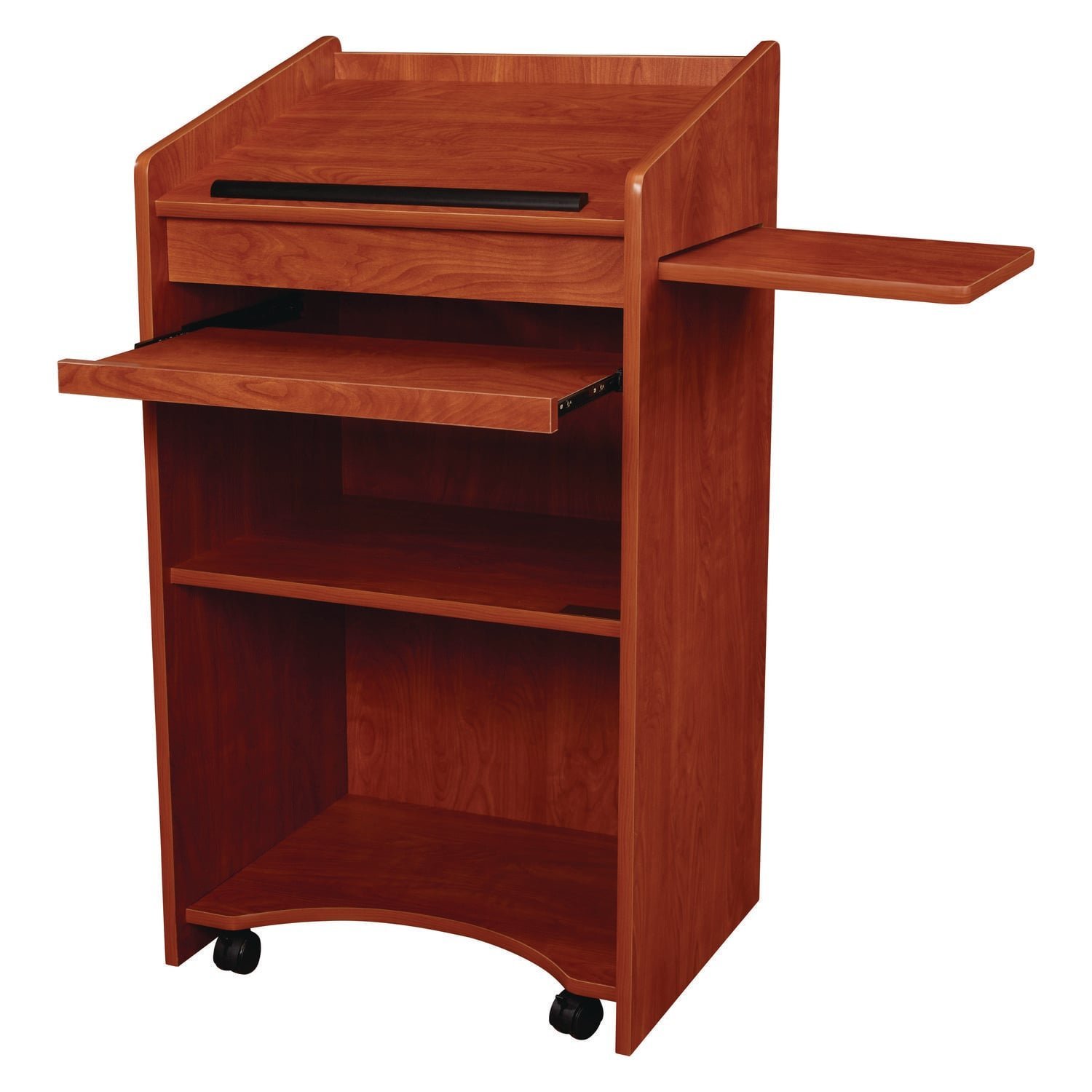 aristocrat-non-sound-lectern-25-x-20-x-46-cherry.jpg