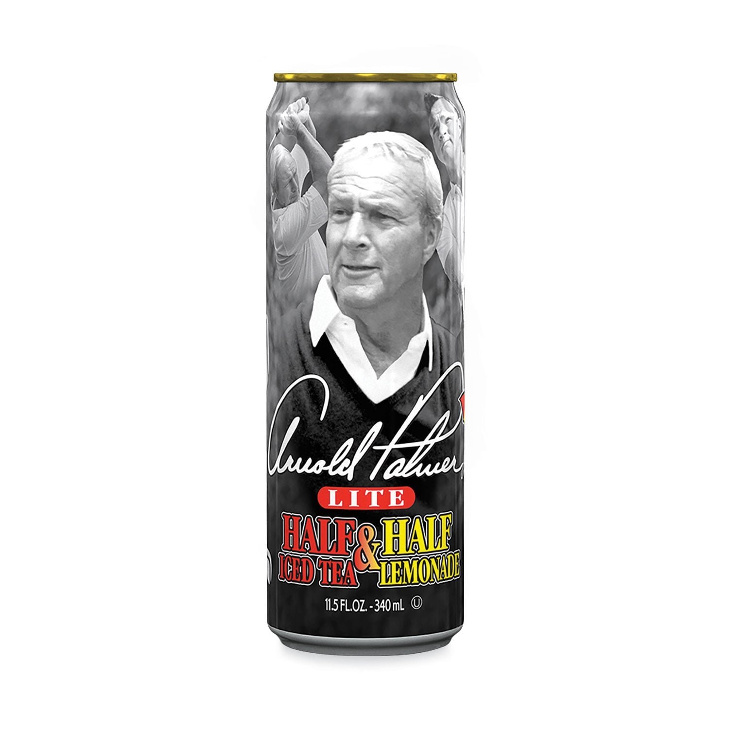 arizona-arnold-palmer-half-and-half-iced-tea-and-lemonade-115-oz-bottle-.jpg