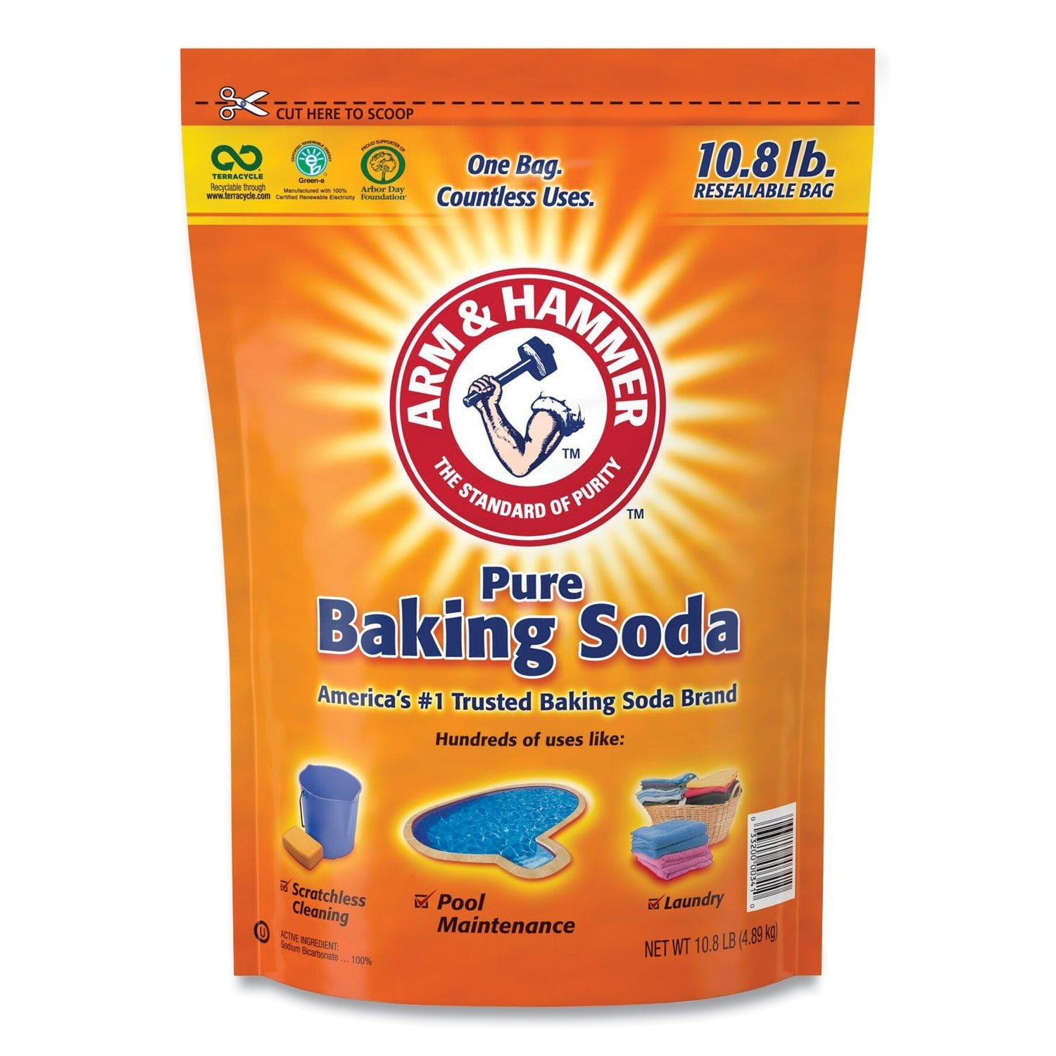 arm-hammer-baking-soda-108-lb-bag-4-carton-3320000341.jpg