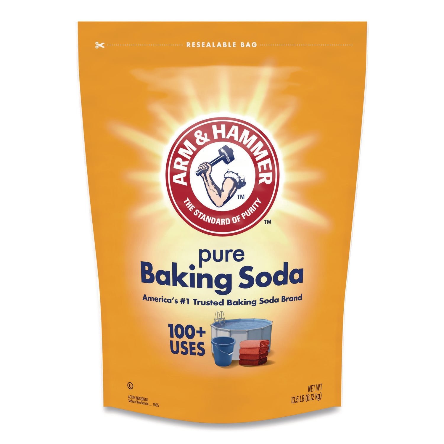 arm-hammer-baking-soda-135-lb-bag-4-bags-carton-20-cartons-pallet.jpg