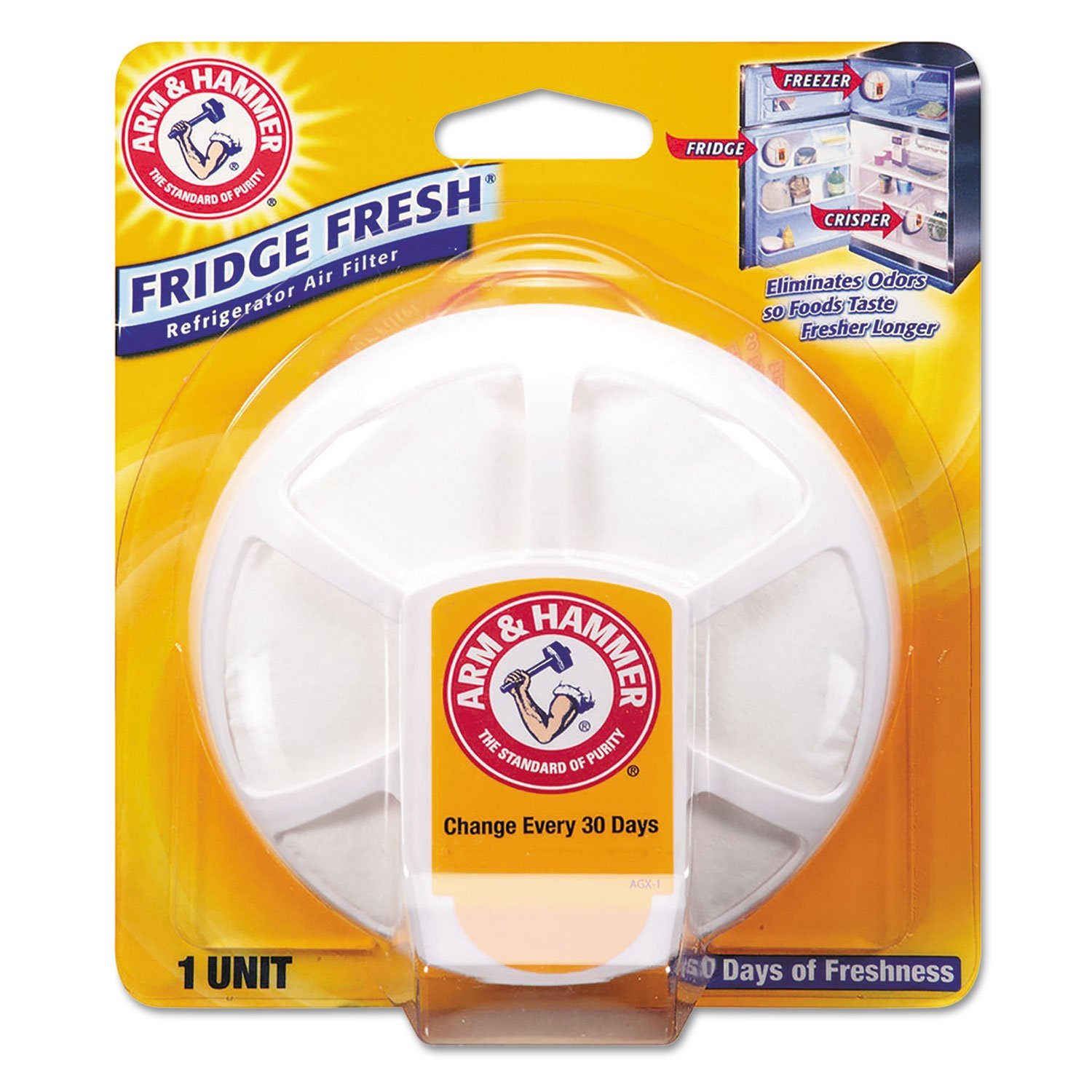 arm-hammer-fridge-fresh-baking-soda-unscented-55-oz-3320001710ea.jpg