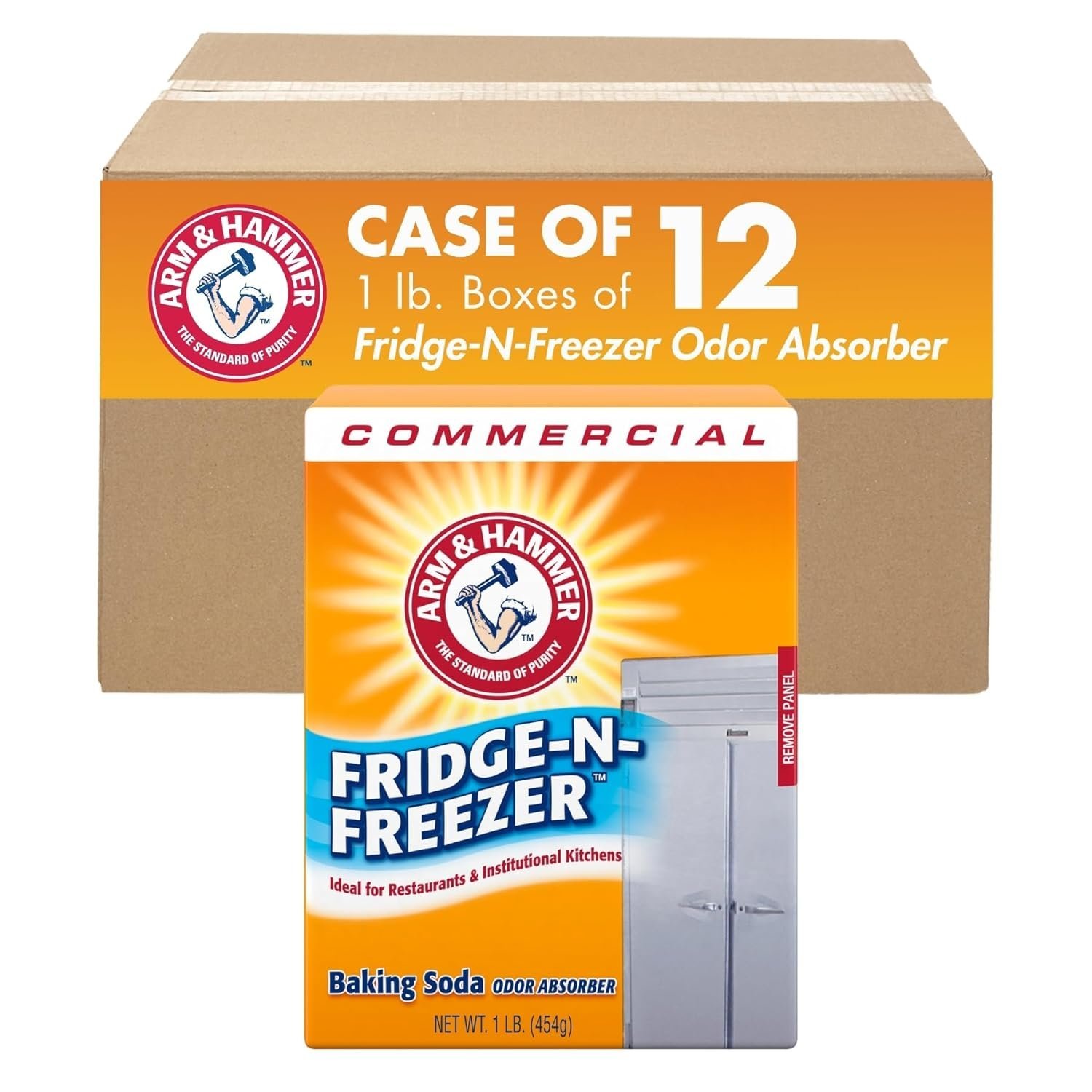 arm-hammer-fridge-n-freezer-pack-baking-soda-unscented-powder-16-oz-.jpg