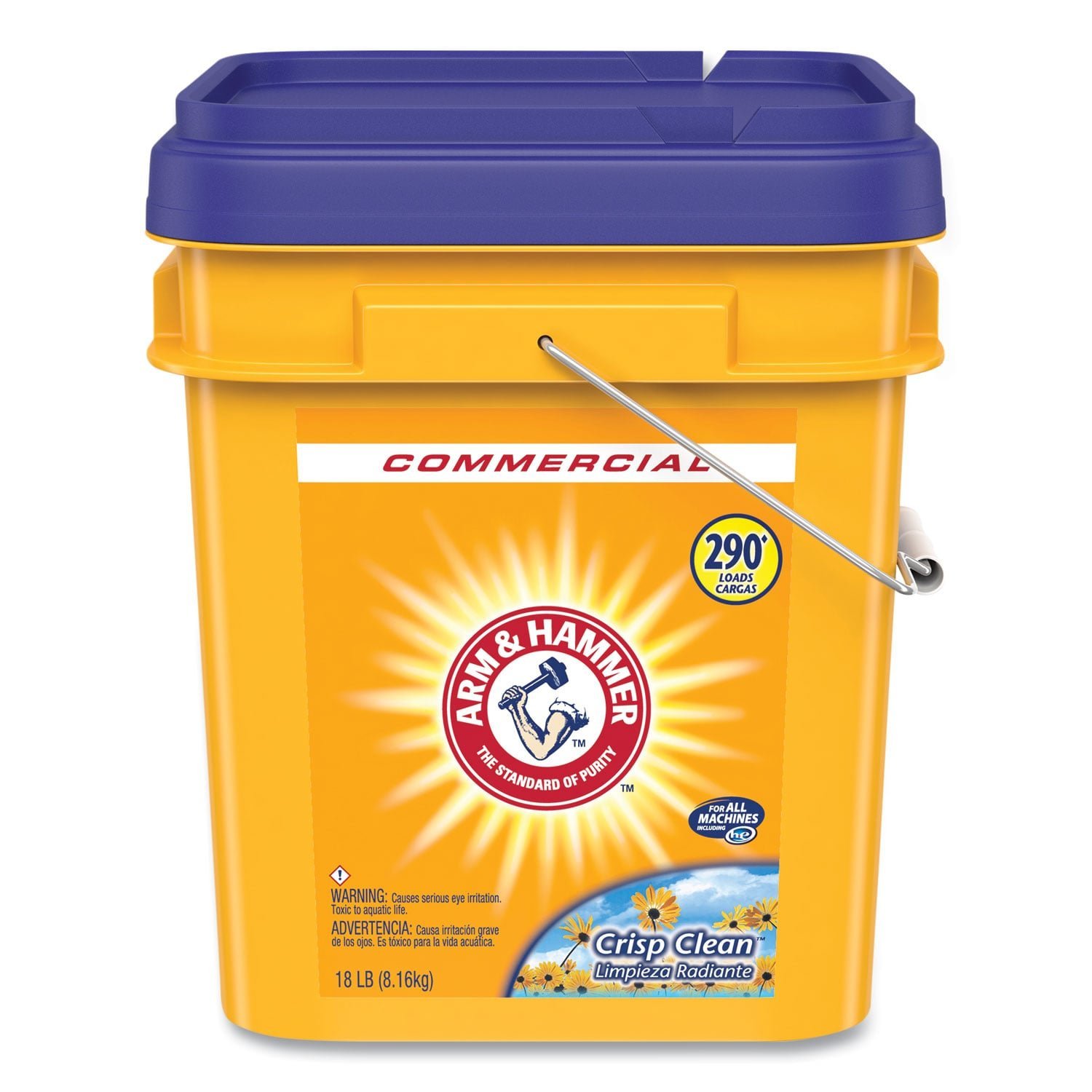 arm-hammer-powder-laundry-detergent-crisp-clean-18-lb-pail-3320001001.jpg