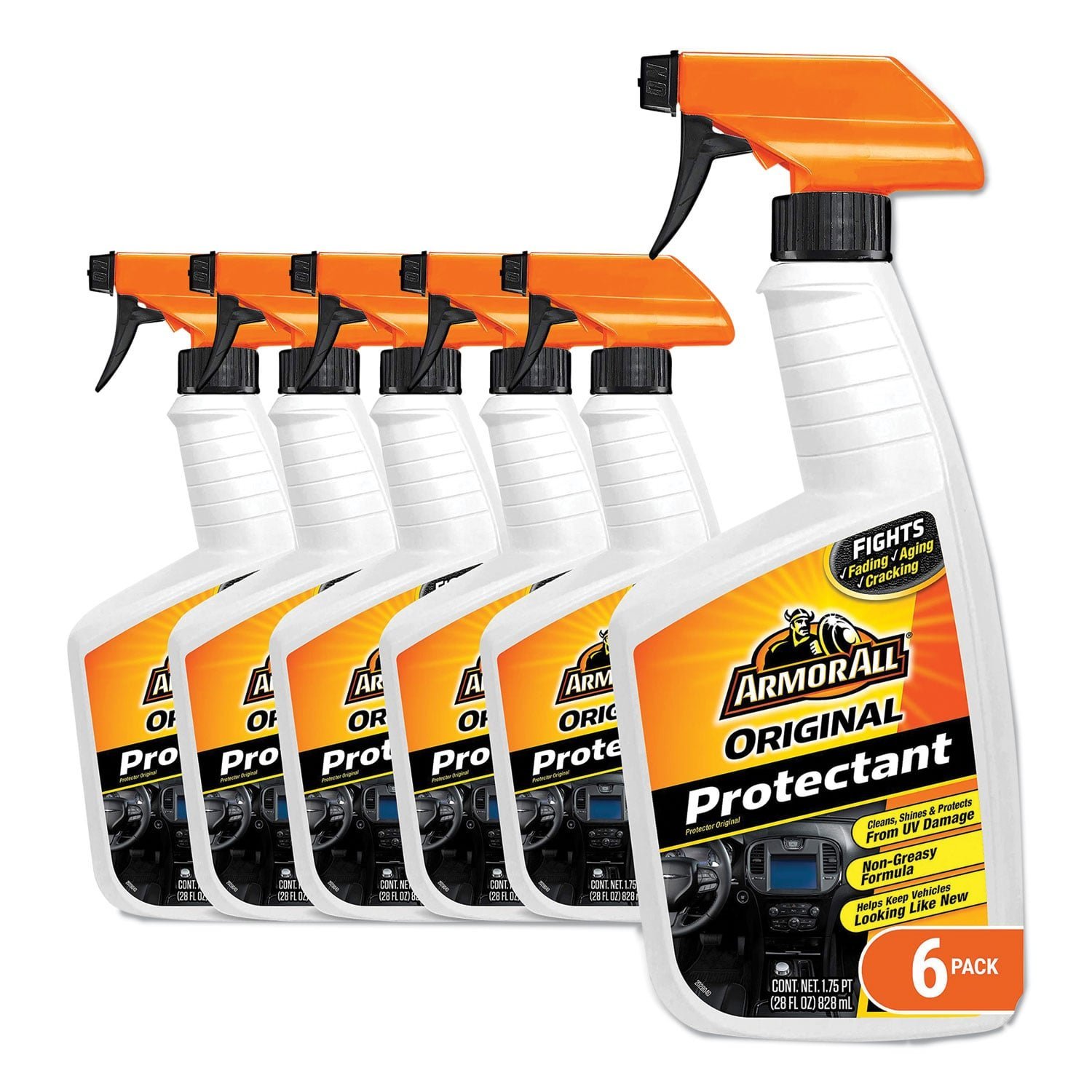 armor-all-original-protectant-28-oz-spray-bottle-6-carton-10228ct.jpg