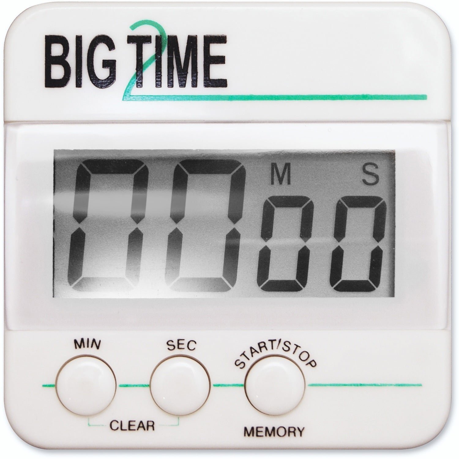 ashley-big-time-digital-timer-desktop-for-sports-white-black-10210.jpg
