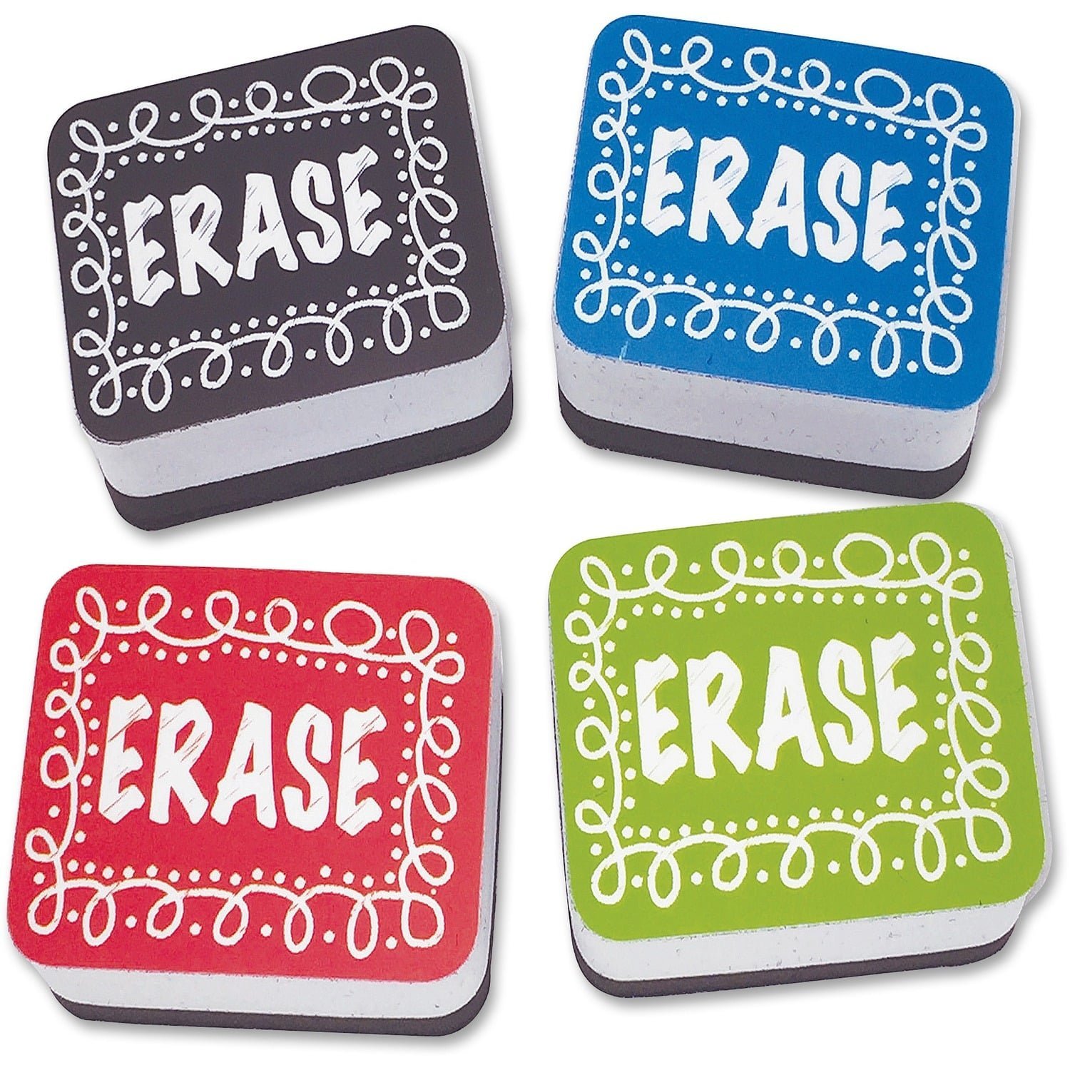 ashley-chalk-design-mini-whiteboard-eraser-2-width-x-125-length-.jpg