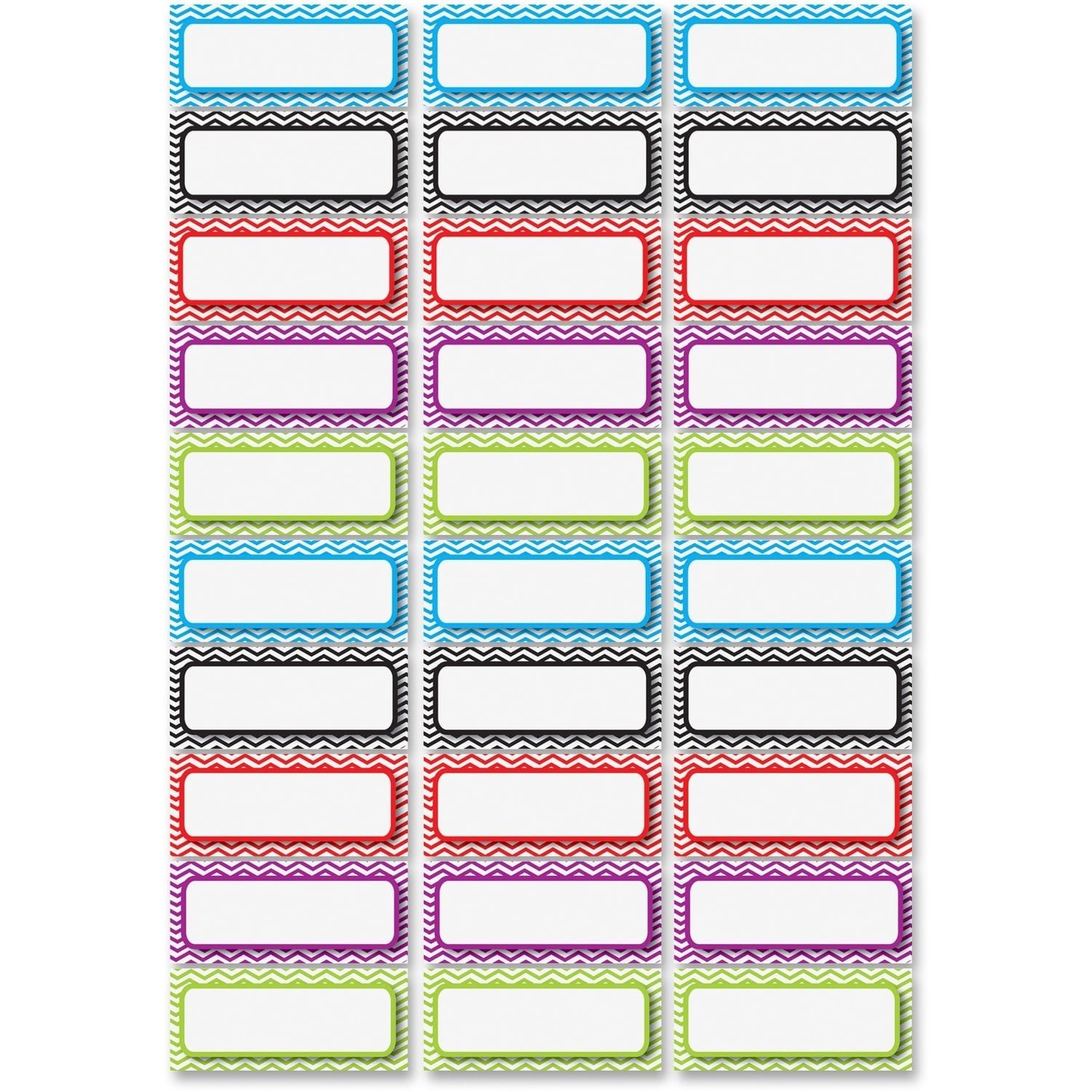 ashley-dry-erase-chevron-nameplate-magnets-30-x-rectangle-shape-magnetic-.jpg