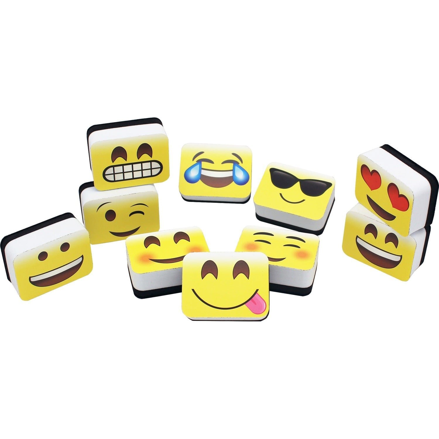ashley-emoting-mini-whiteboard-erasers-2-width-x-125-length-lightweight-.jpg