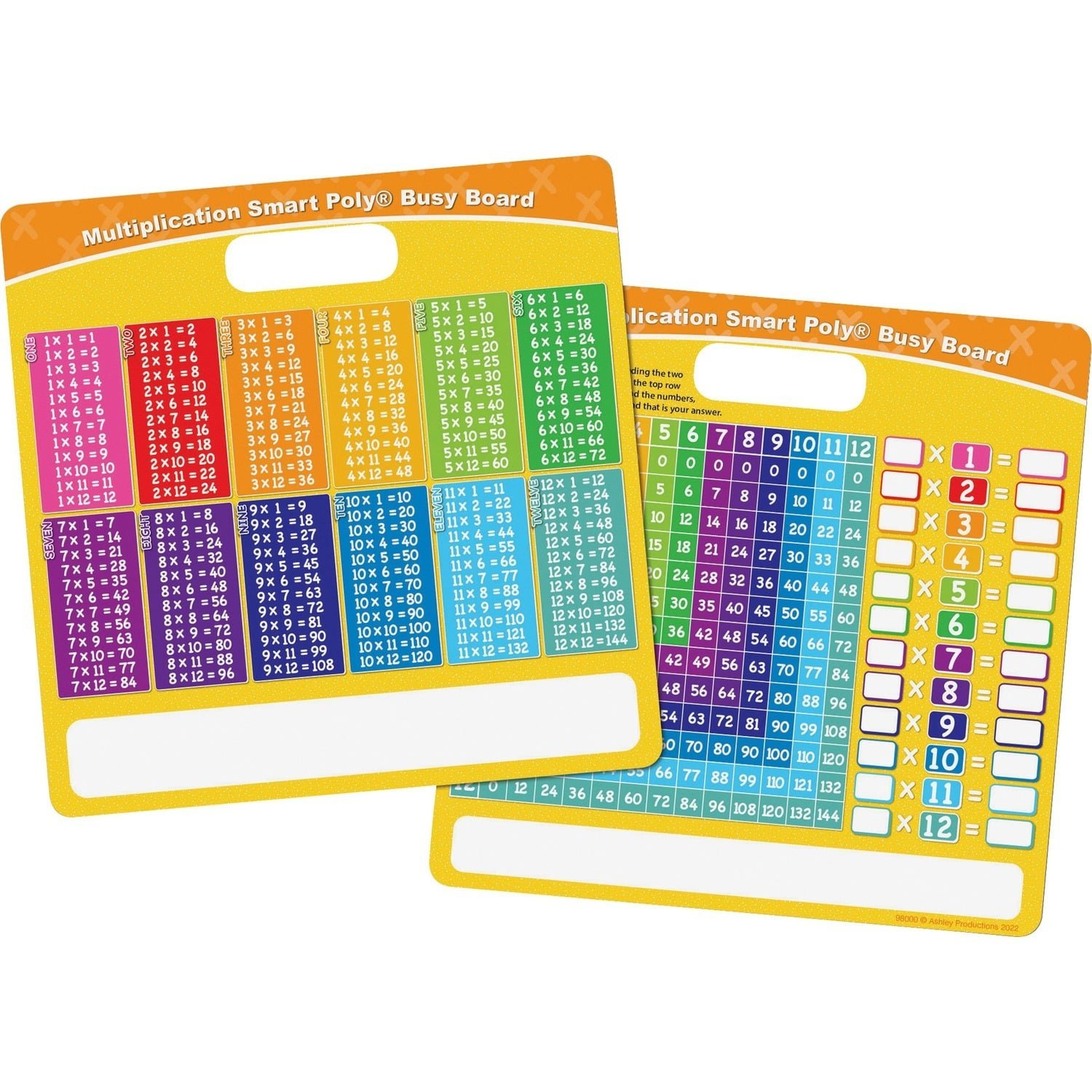 ashley-multiplication-smart-poly-busy-board-108-09-ft-width-x-108-09.jpg