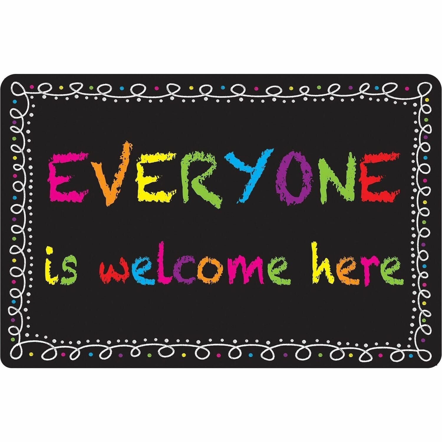ashley-smart-poly-original-fun-welcome-mat-classroom-floor-student-1550-.jpg