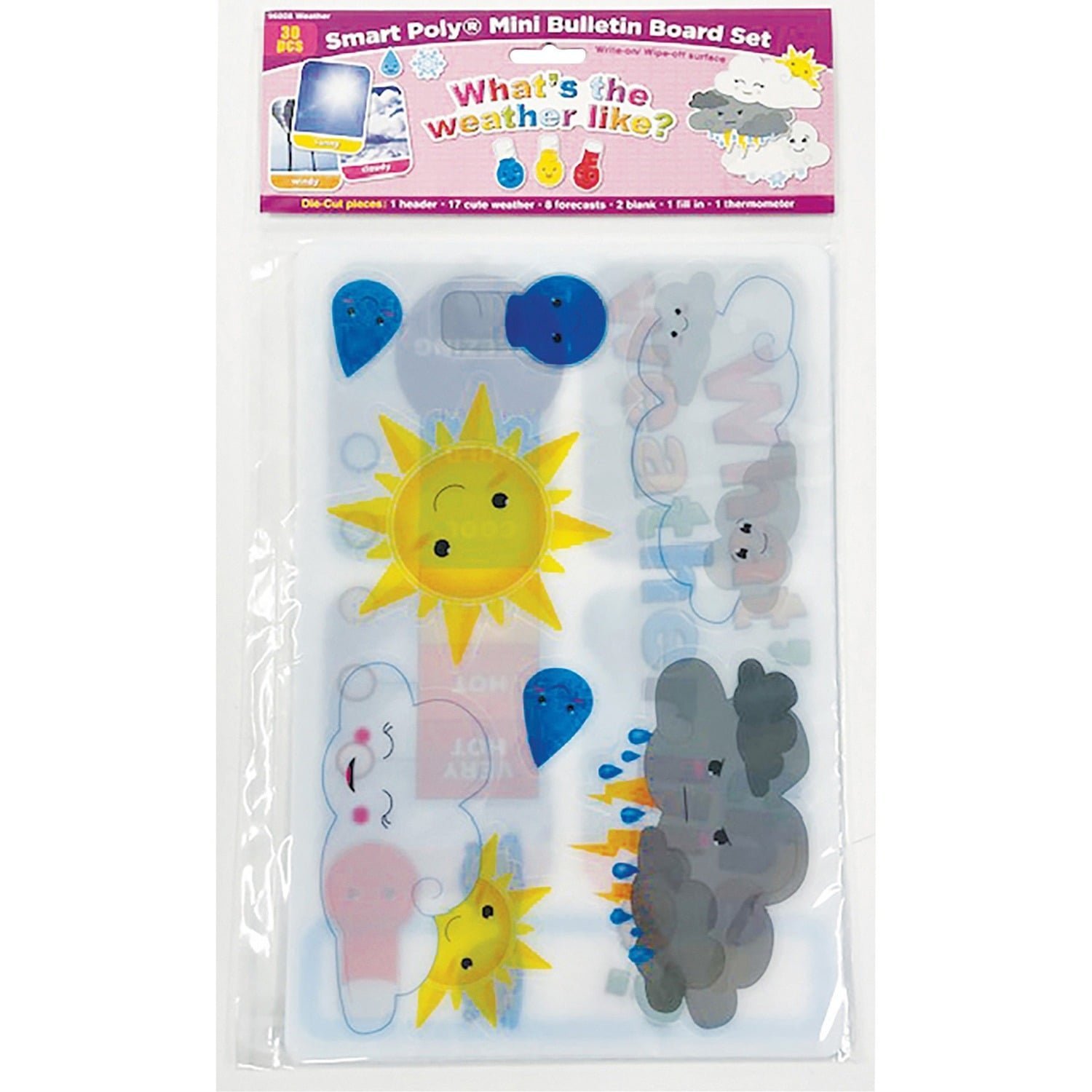 ashley-smart-poly-weather-mini-bulletin-set-theme-subject-fun-skill.jpg