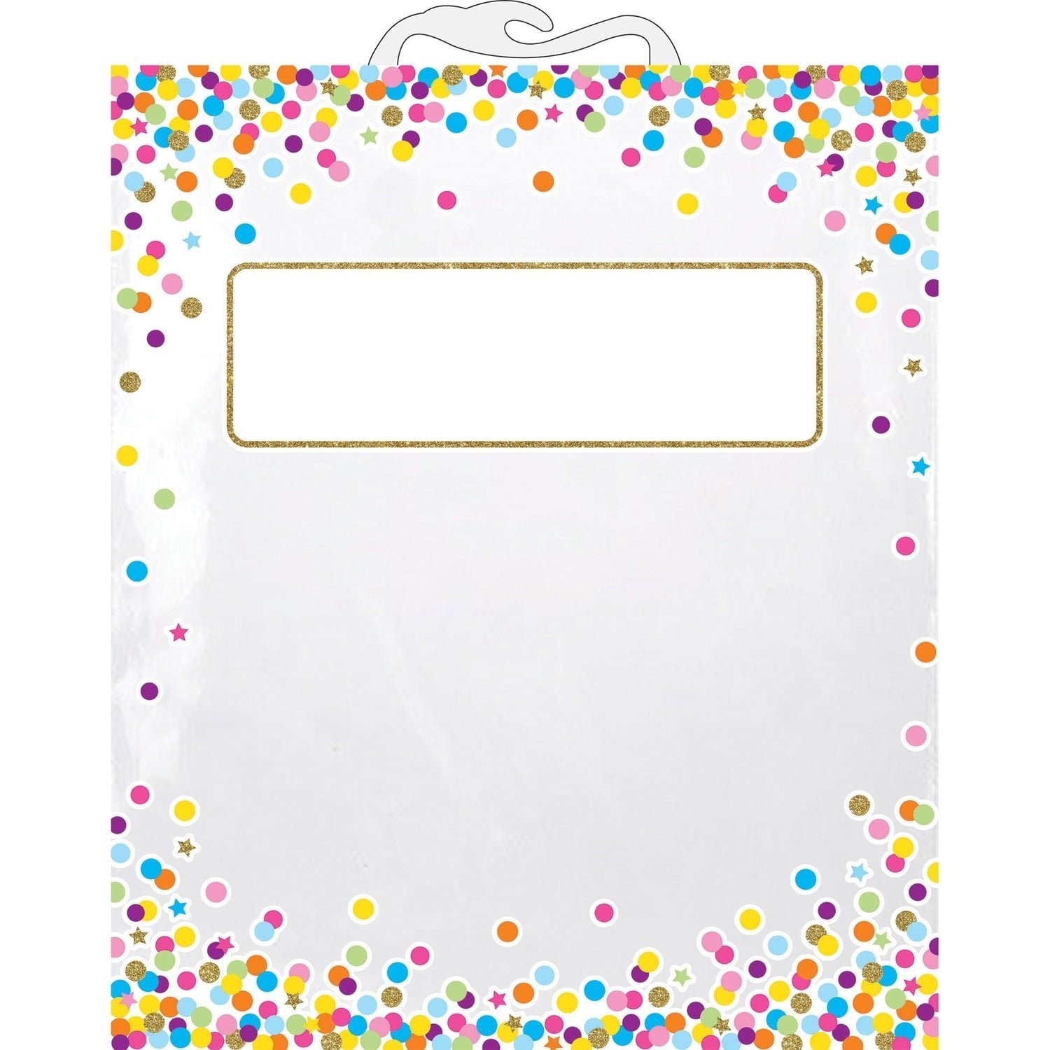ashley-student-carry-storage-bag-multi-poly-plastic-document-student-.jpg