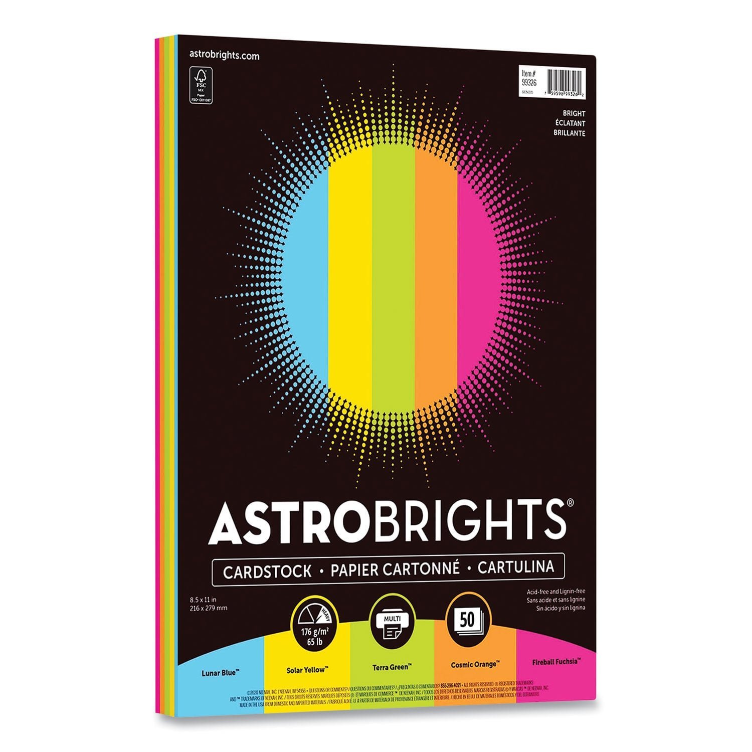 astrobrights-color-cardstock-65-lb-cover-weight-85-x-11-assorted-bright.jpg