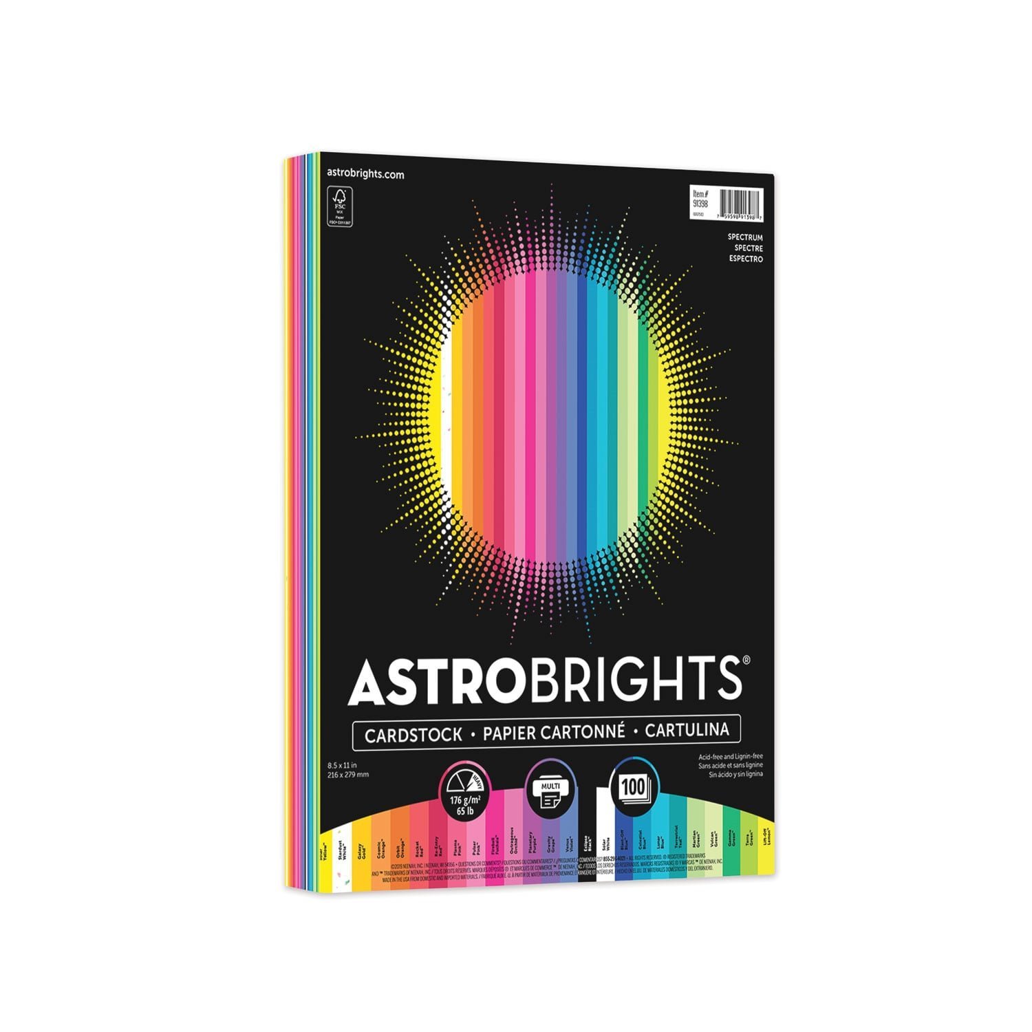 astrobrights-color-cardstock-65-lb-cover-weight-85-x-11-assorted-colors-.jpg