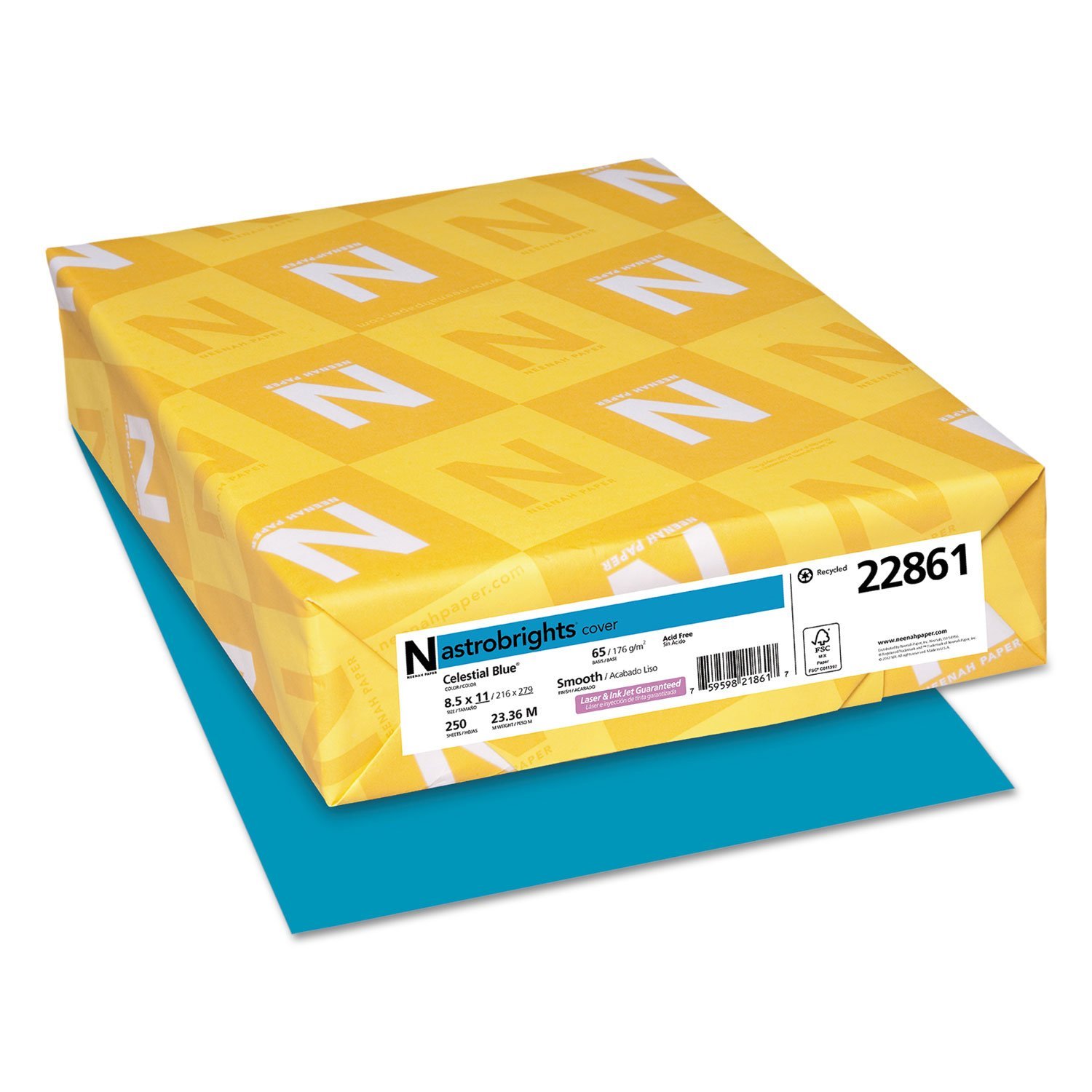 astrobrights-color-cardstock-65-lb-cover-weight-85-x-11-celestial-blue-.jpg