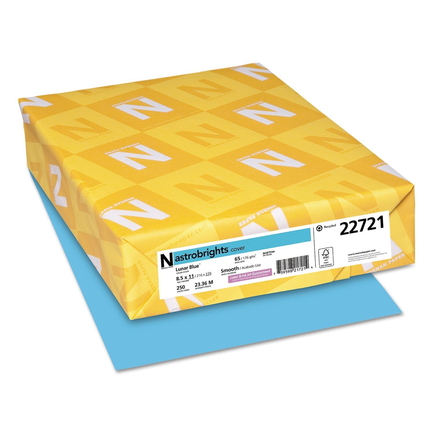 astrobrights-color-cardstock-65-lb-cover-weight-85-x-11-lunar-blue-.jpg