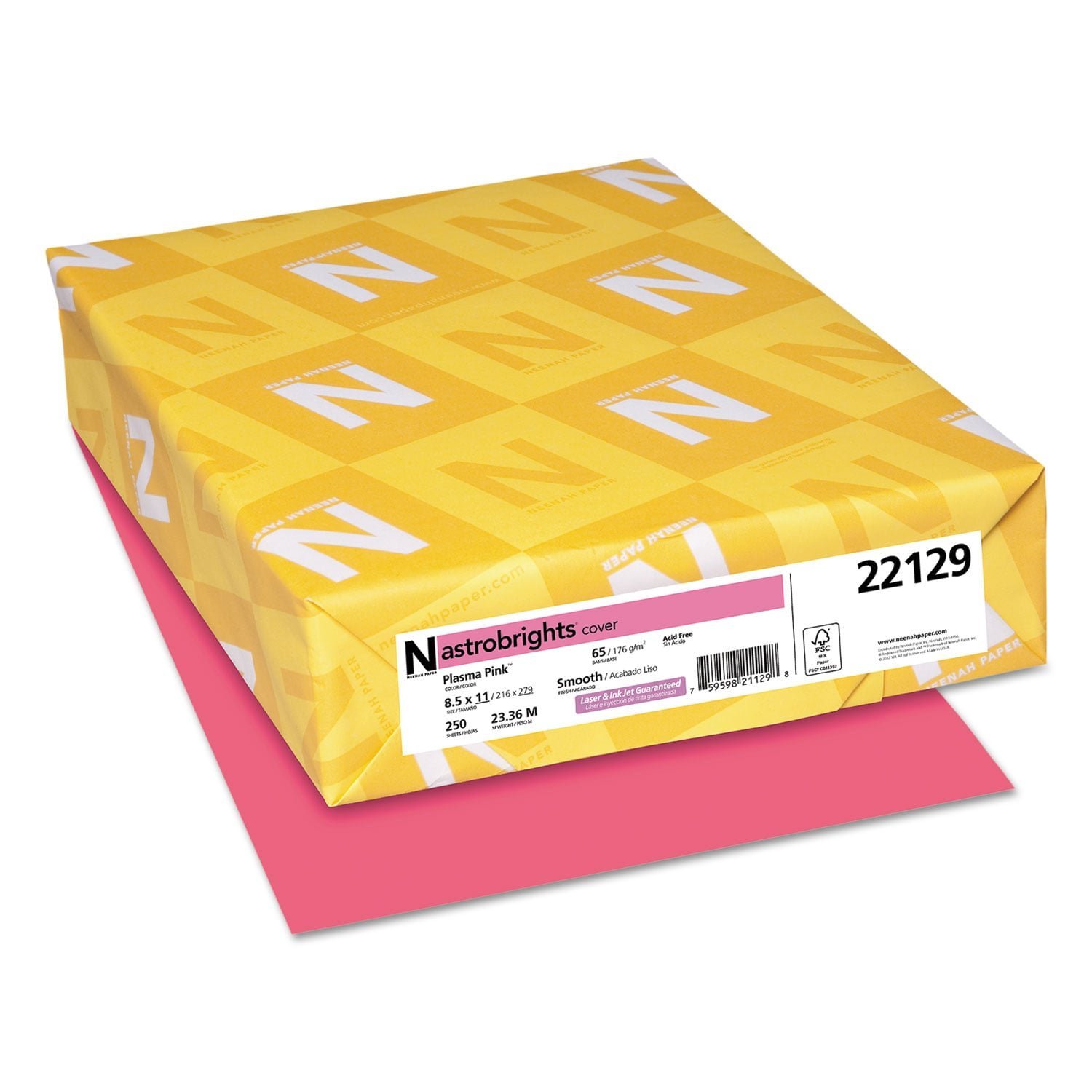 astrobrights-color-cardstock-65-lb-cover-weight-85-x-11-plasma-pink-.jpg
