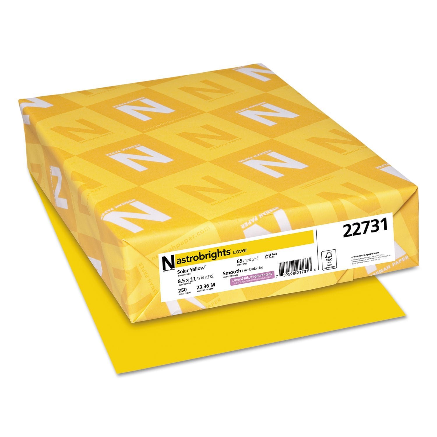 astrobrights-color-cardstock-65-lb-cover-weight-85-x-11-solar-yellow-.jpg