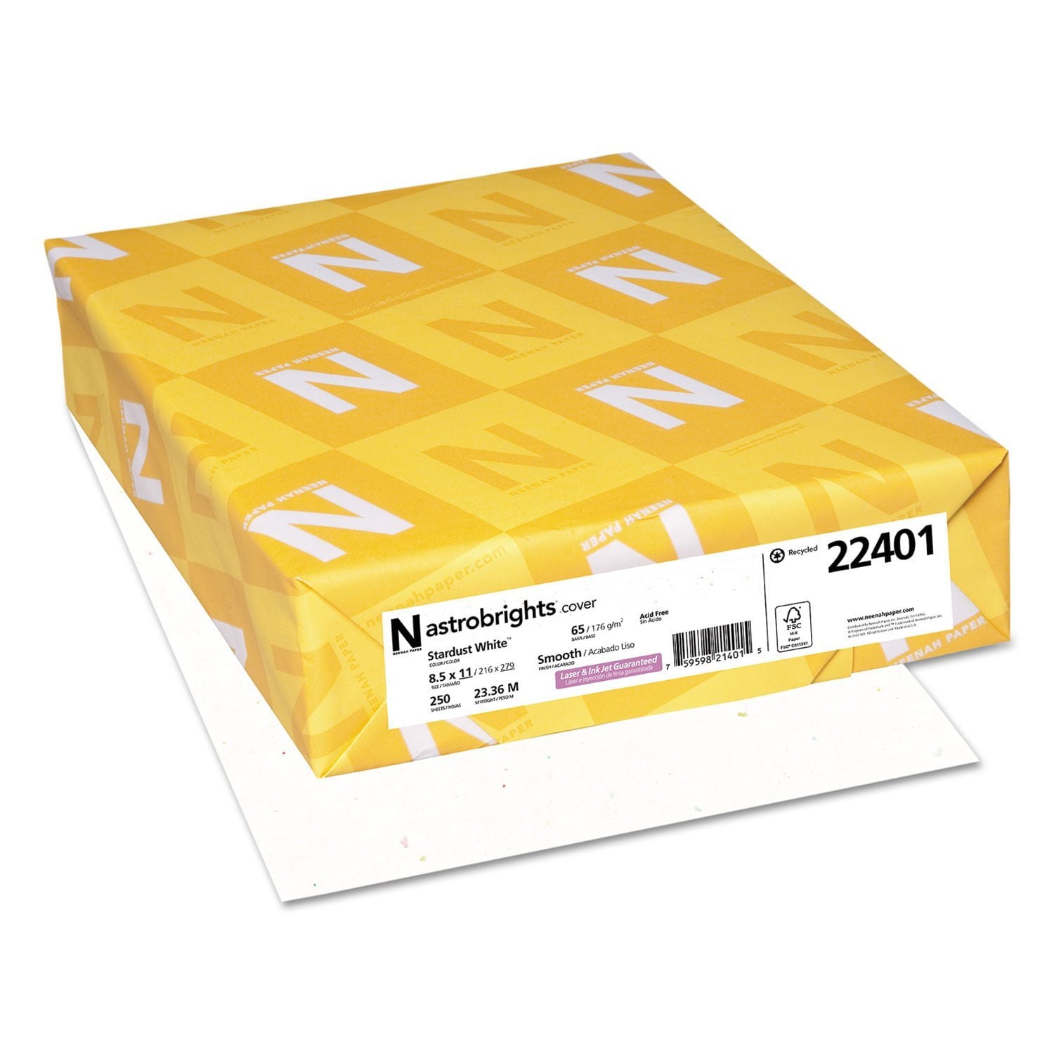 astrobrights-color-cardstock-65-lb-cover-weight-85-x-11-stardust-flecked.jpg