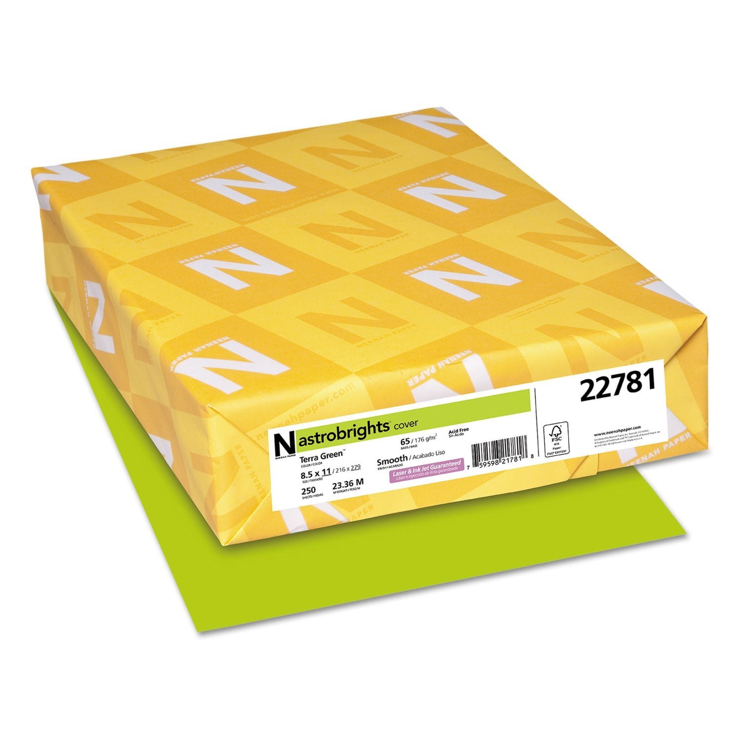 astrobrights-color-cardstock-65-lb-cover-weight-85-x-11-terra-green-.jpg