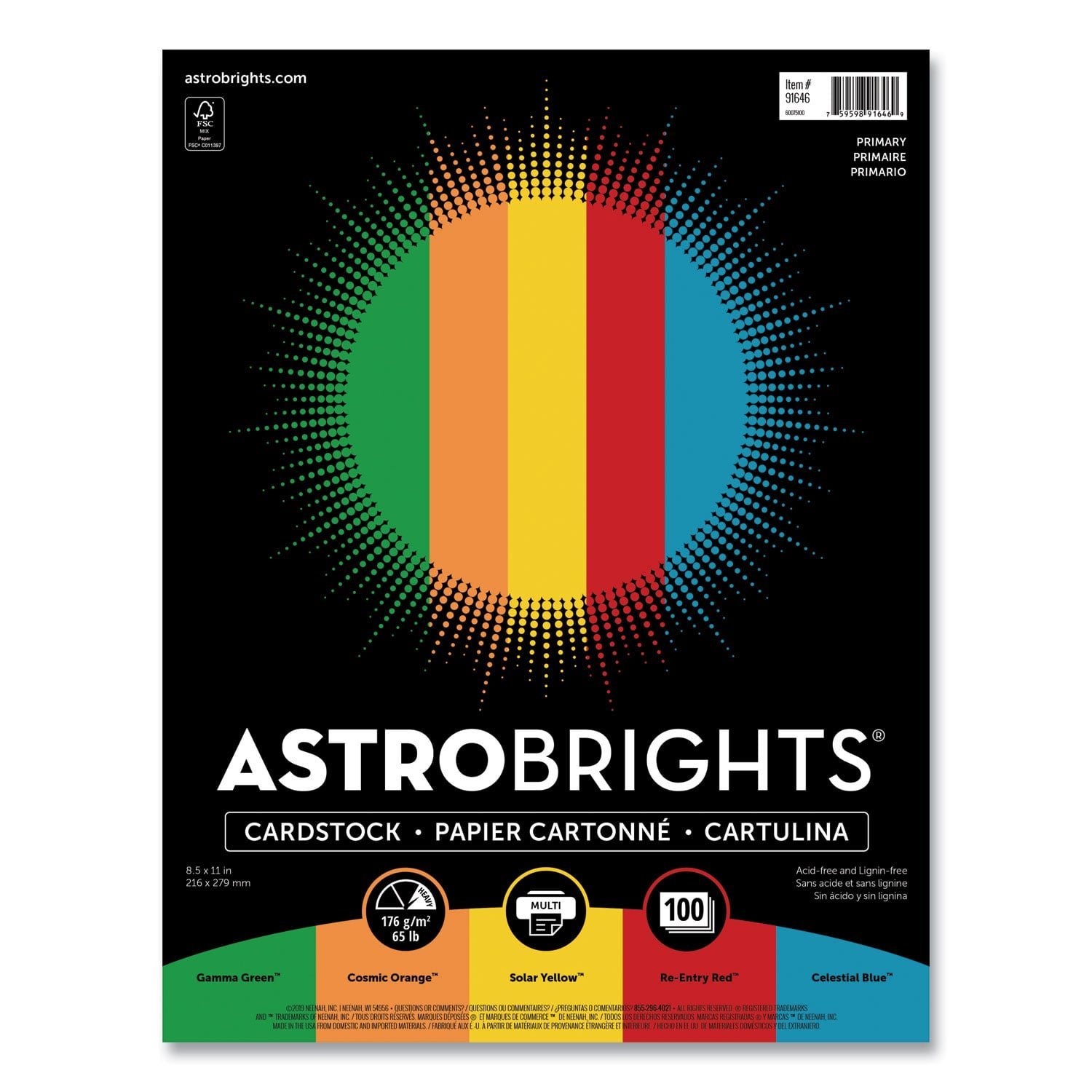 astrobrights-color-cardstock-primary-assortment-65-lb-cover-weight-85-x.jpg